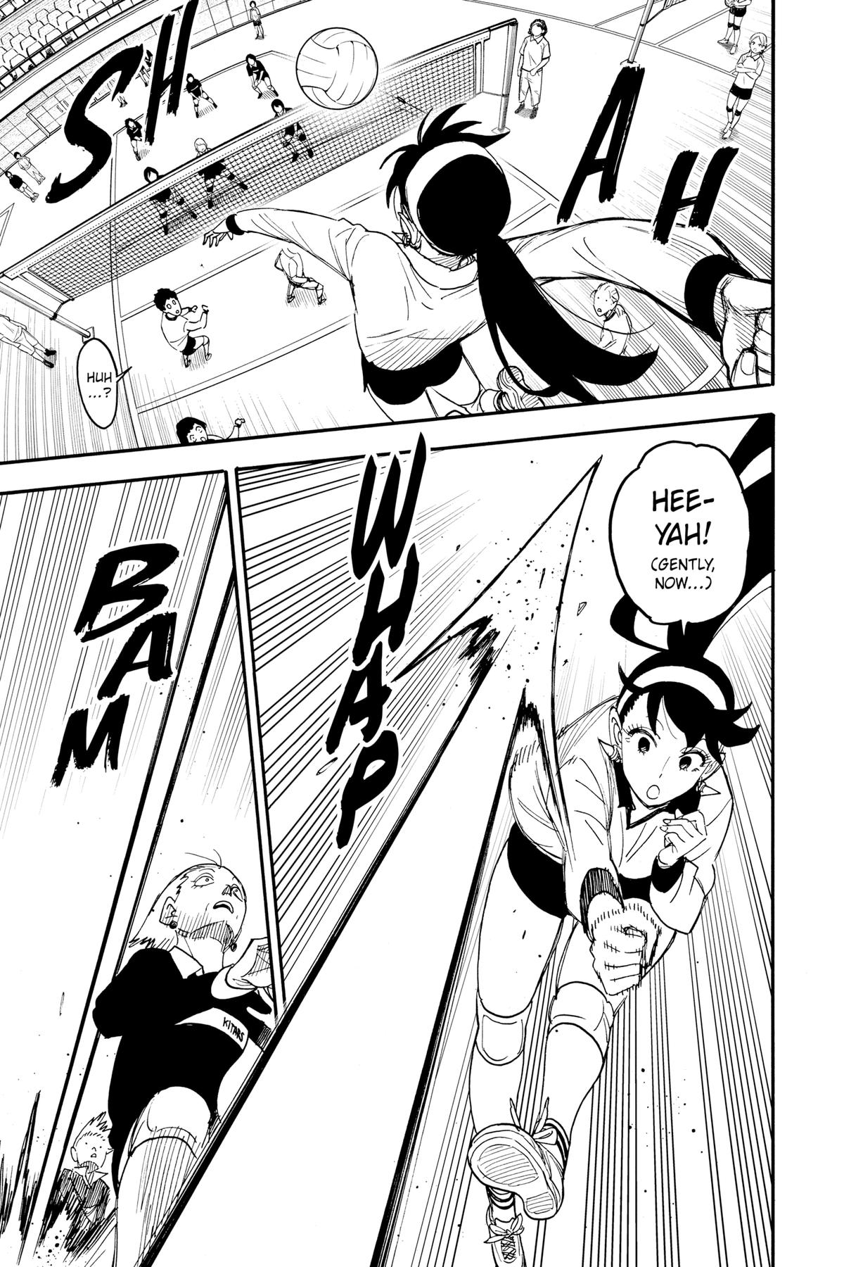 Page 15 of Chapter 65
