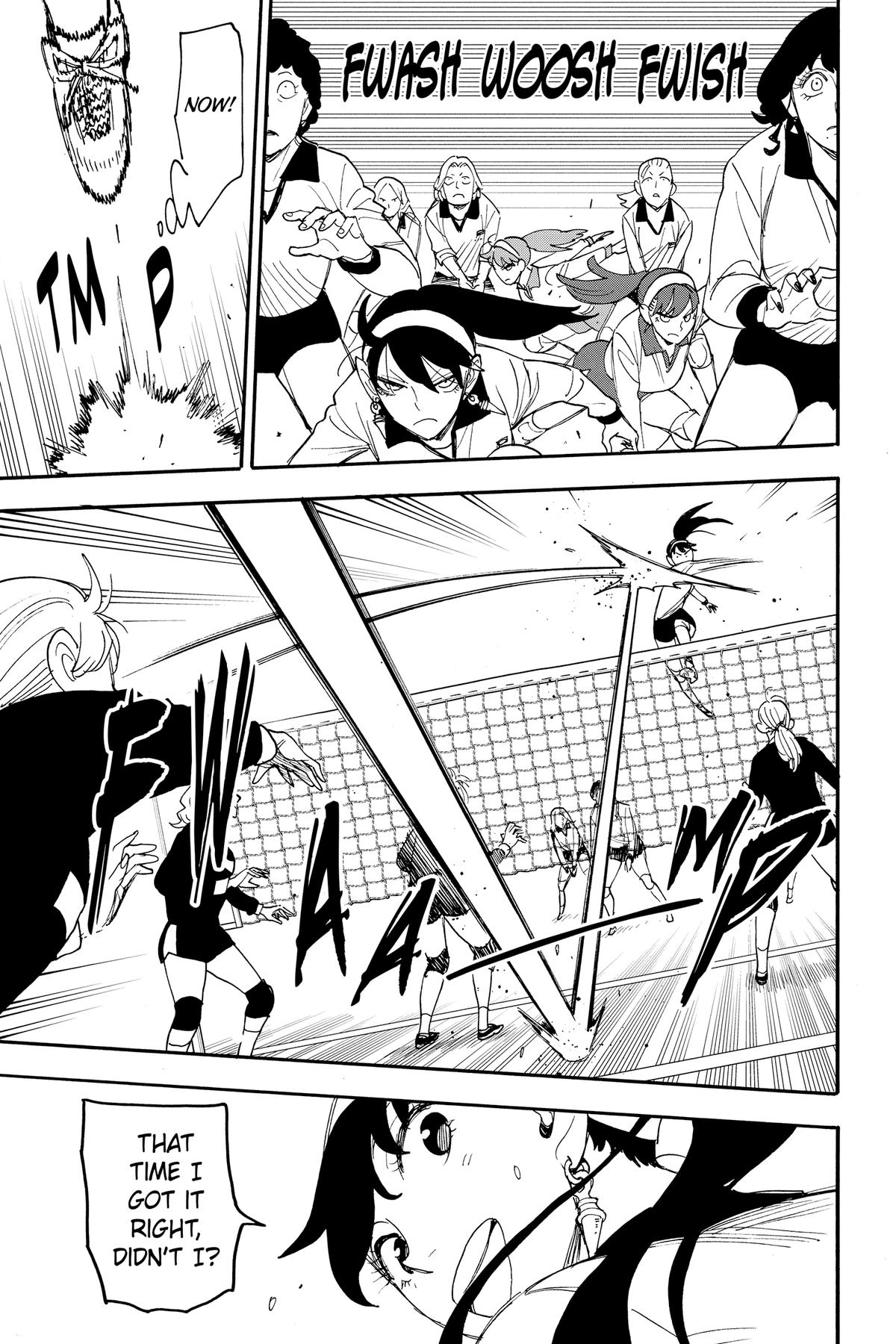Page 17 of Chapter 65
