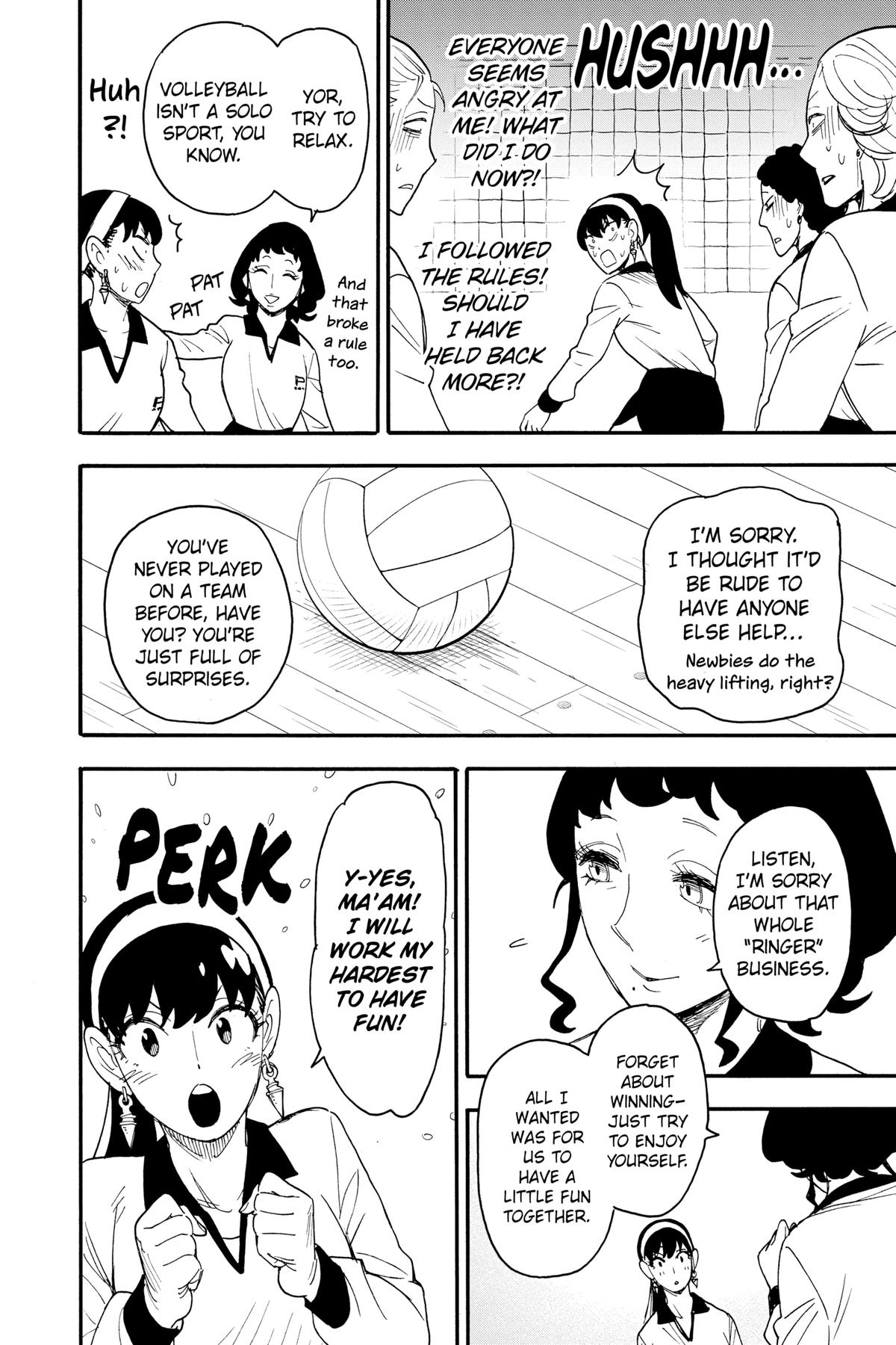 Page 18 of Chapter 65
