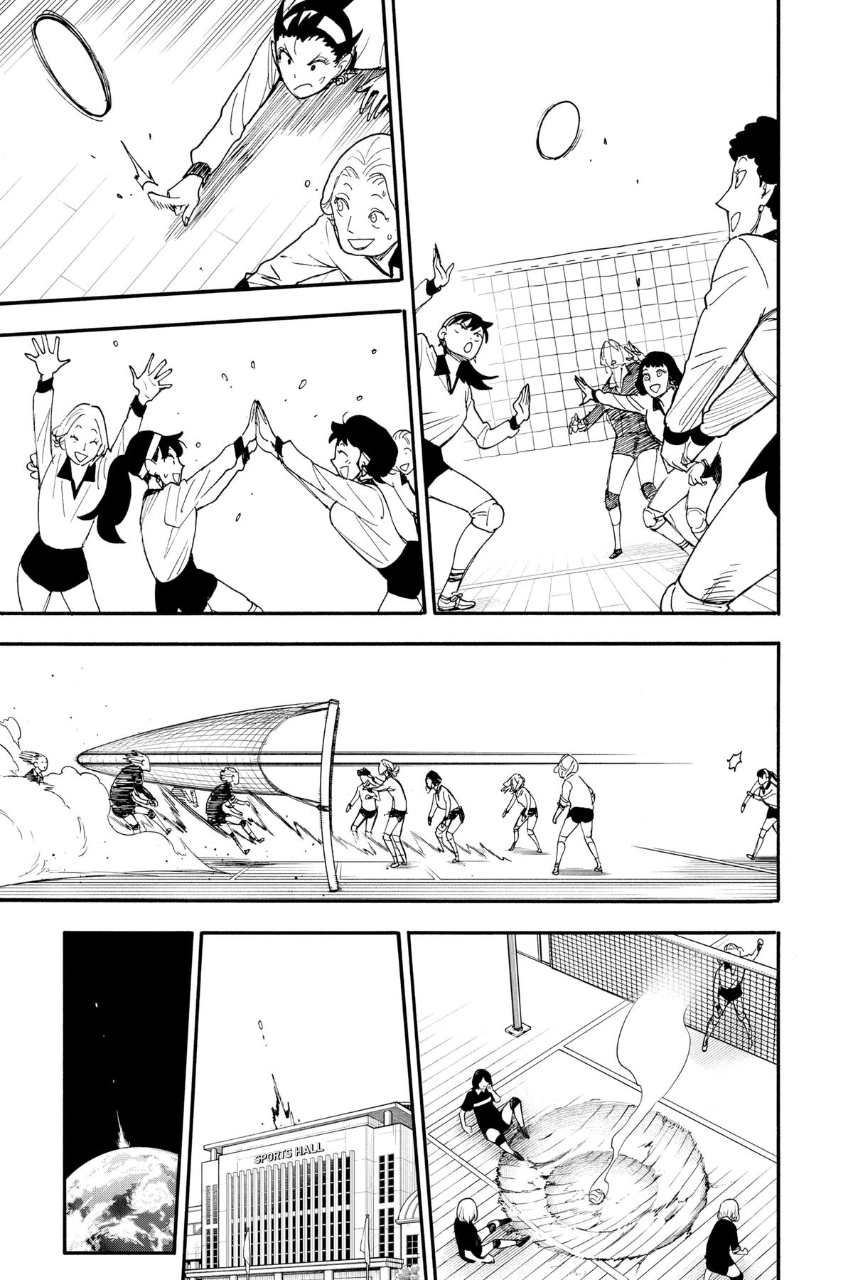 Page 19 of Chapter 65