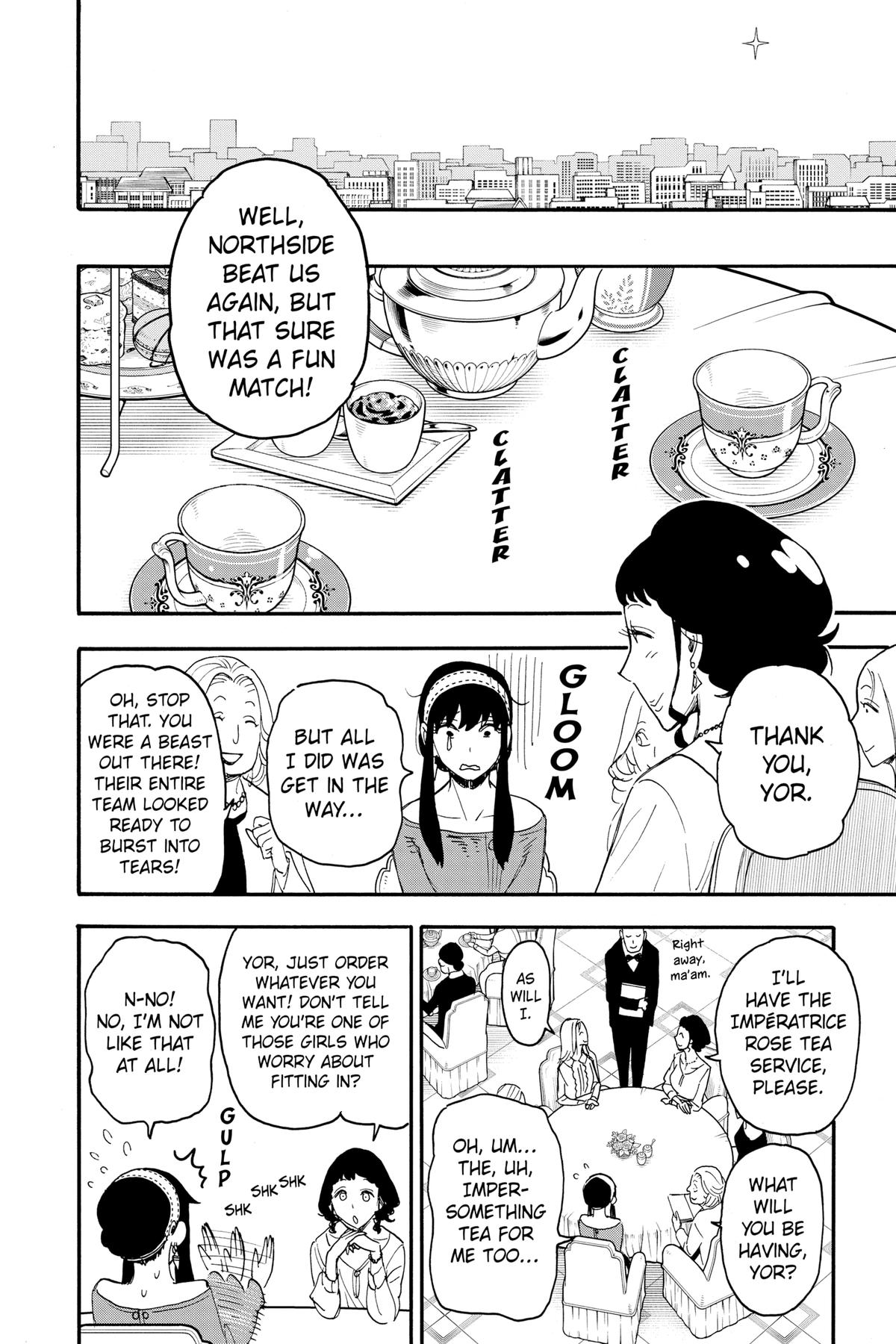 Page 20 of Chapter 65