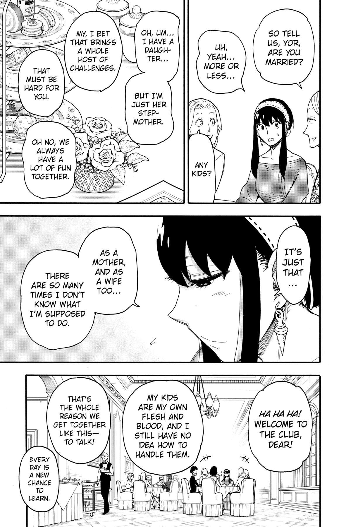 Page 21 of Chapter 65