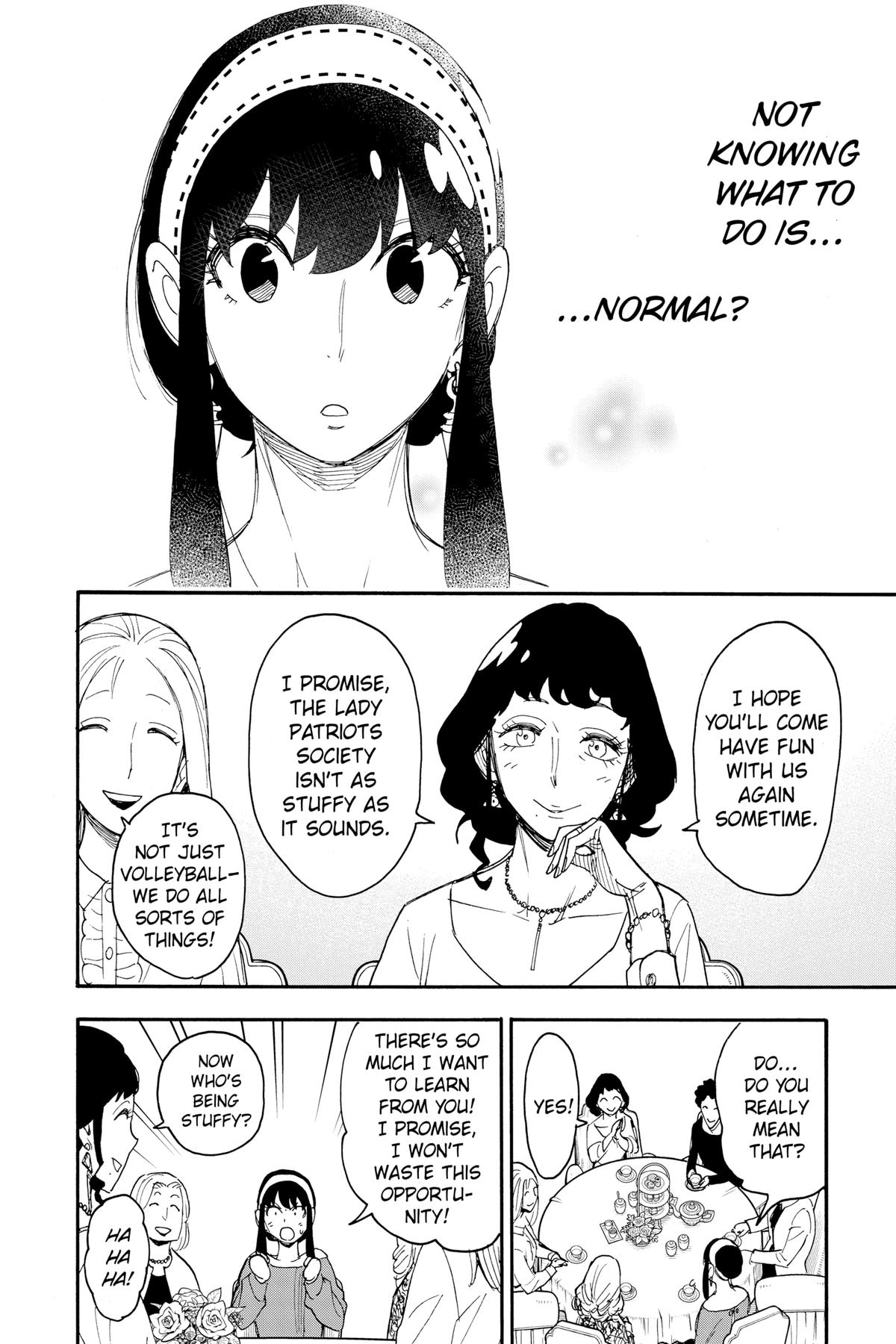 Page 22 of Chapter 65