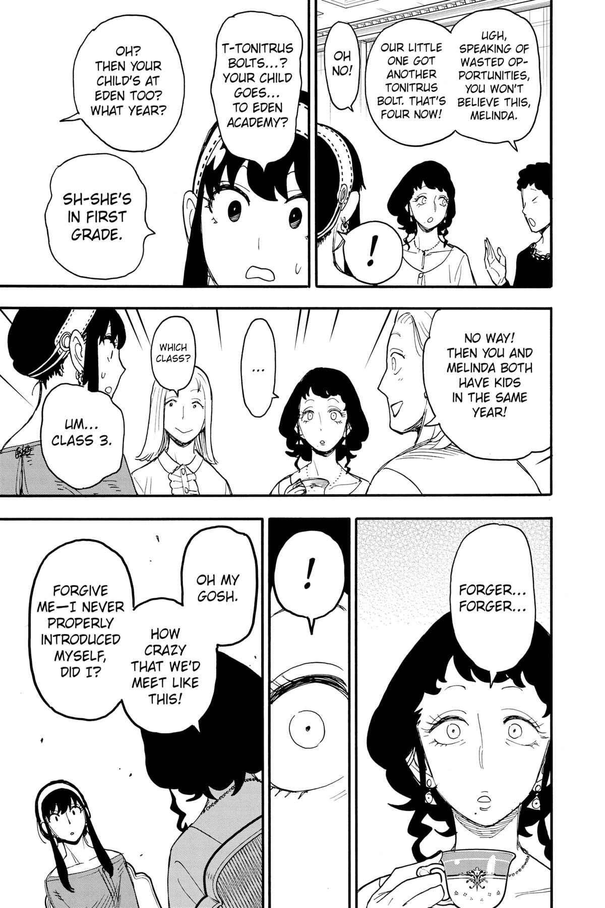 Page 23 of Chapter 65