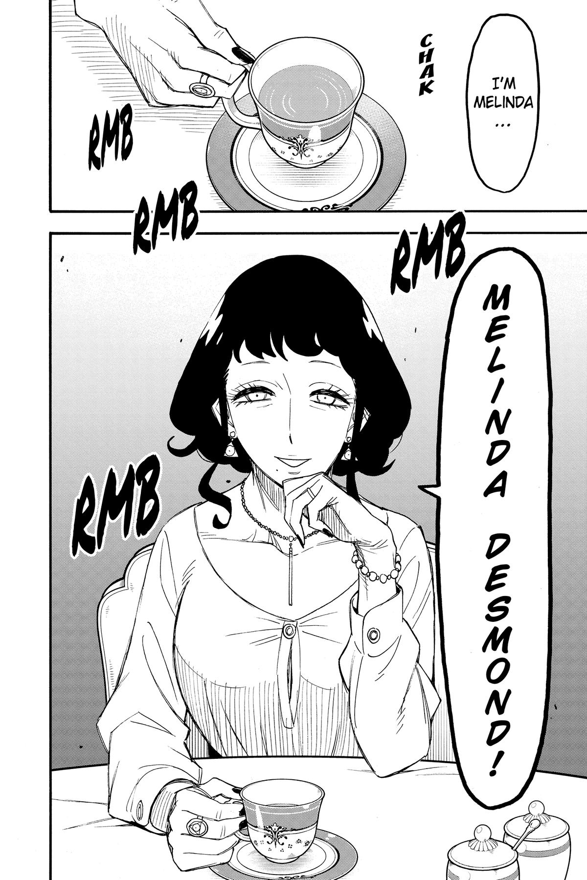 Page 24 of Chapter 65