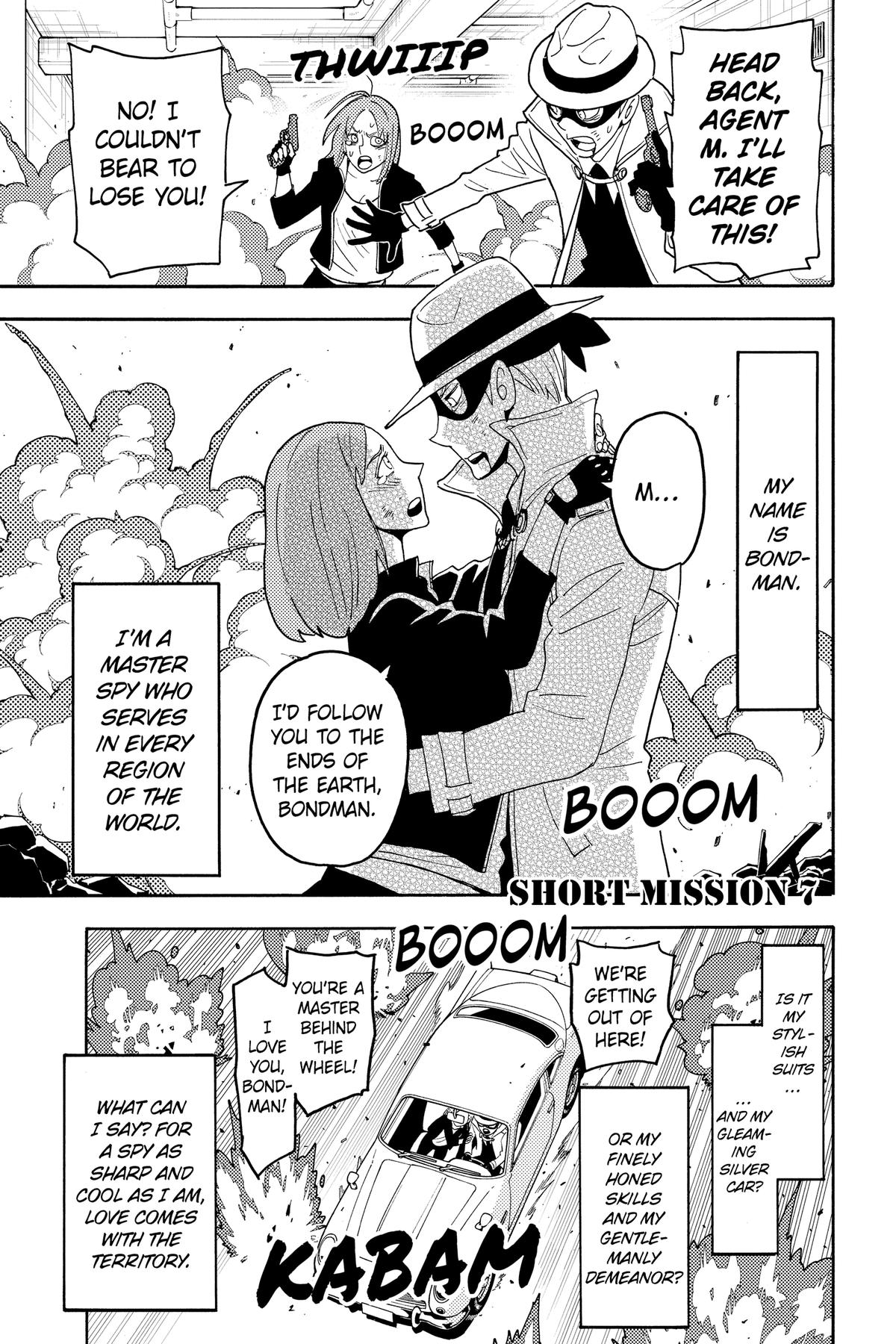 Page 1 of Chapter 66.5