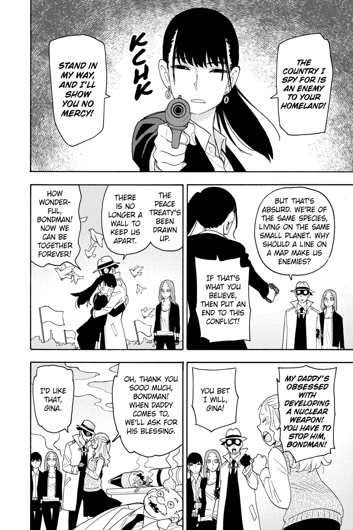 Page 2 of Chapter 66.5