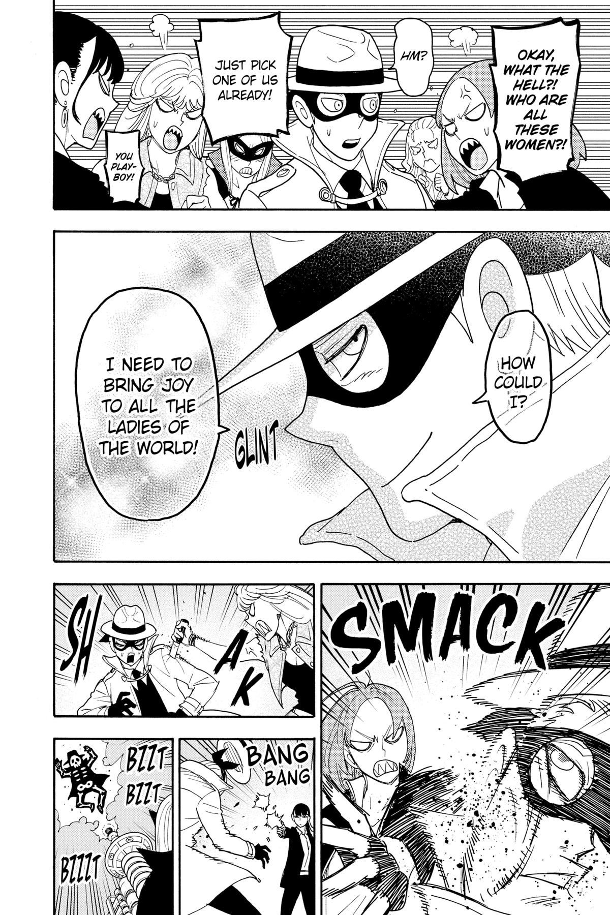 Page 4 of Chapter 66.5