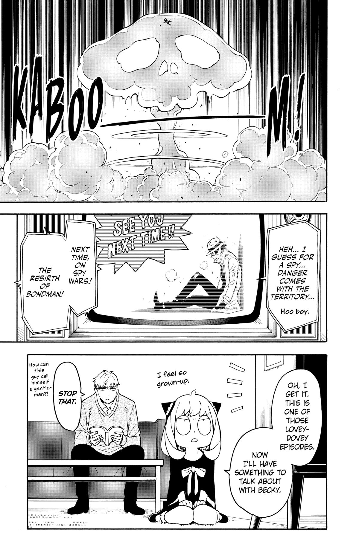 Page 5 of Chapter 66.5