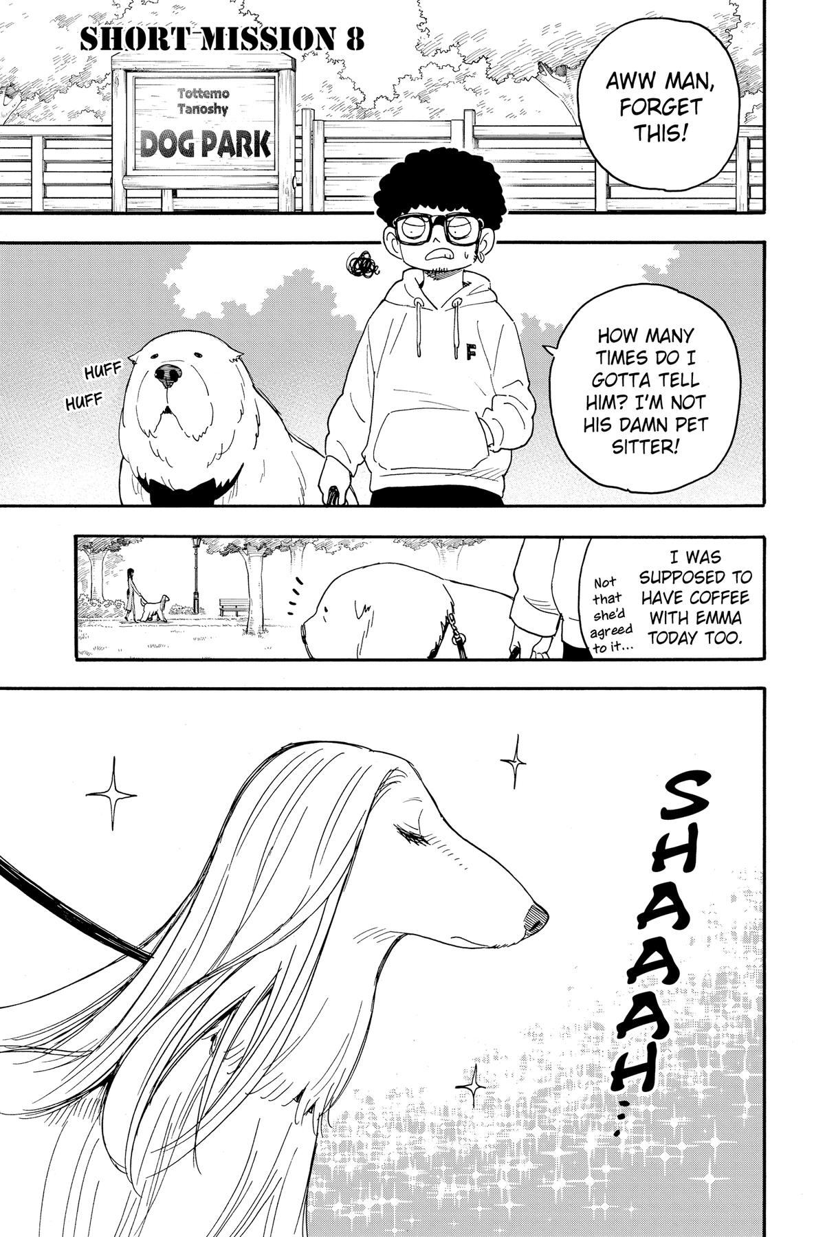 Page 7 of Chapter 66.5