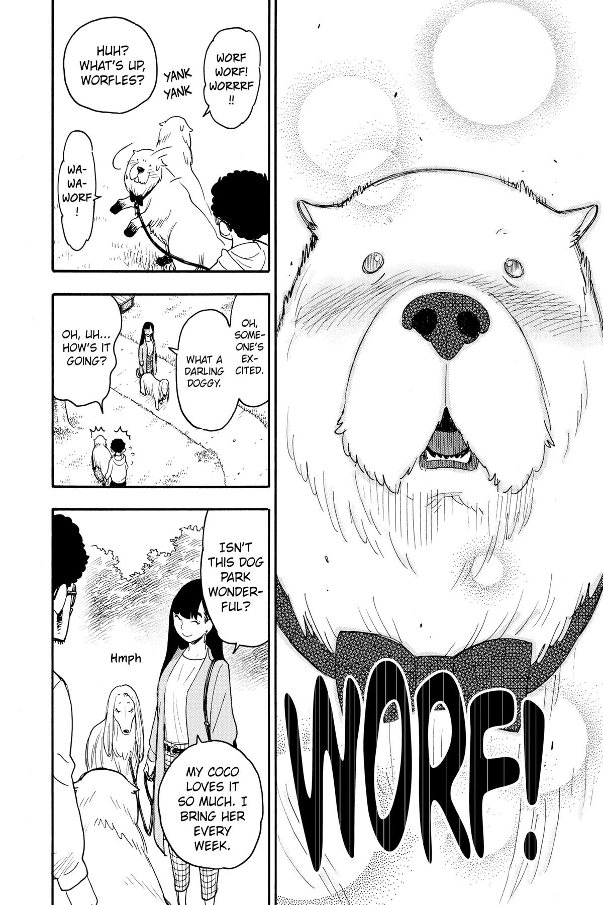 Page 8 of Chapter 66.5