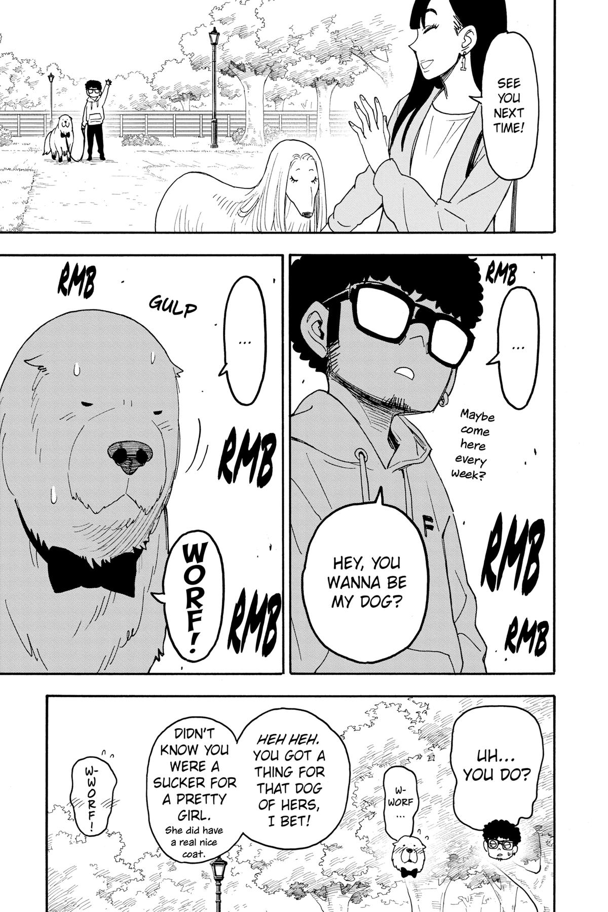 Page 9 of Chapter 66.5
