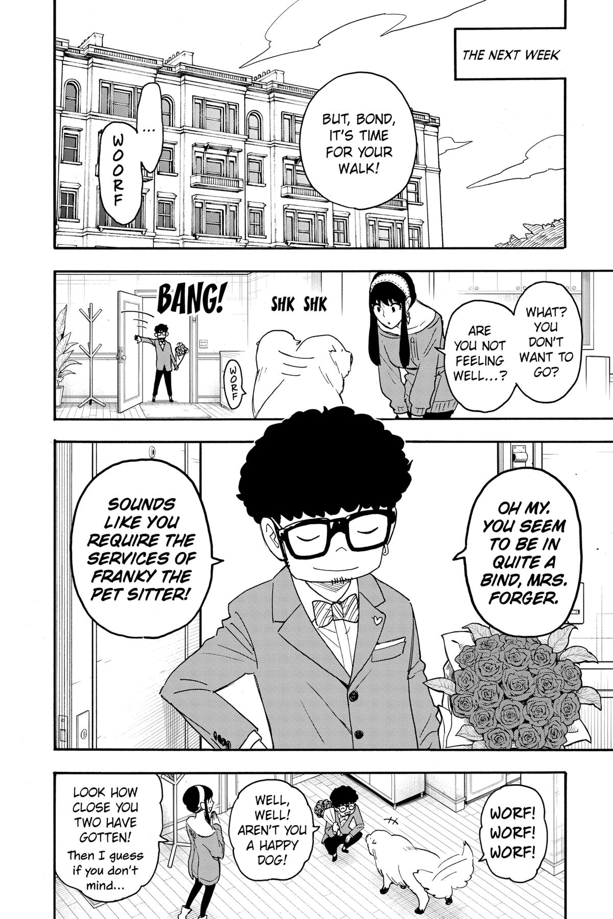 Page 10 of Chapter 66.5