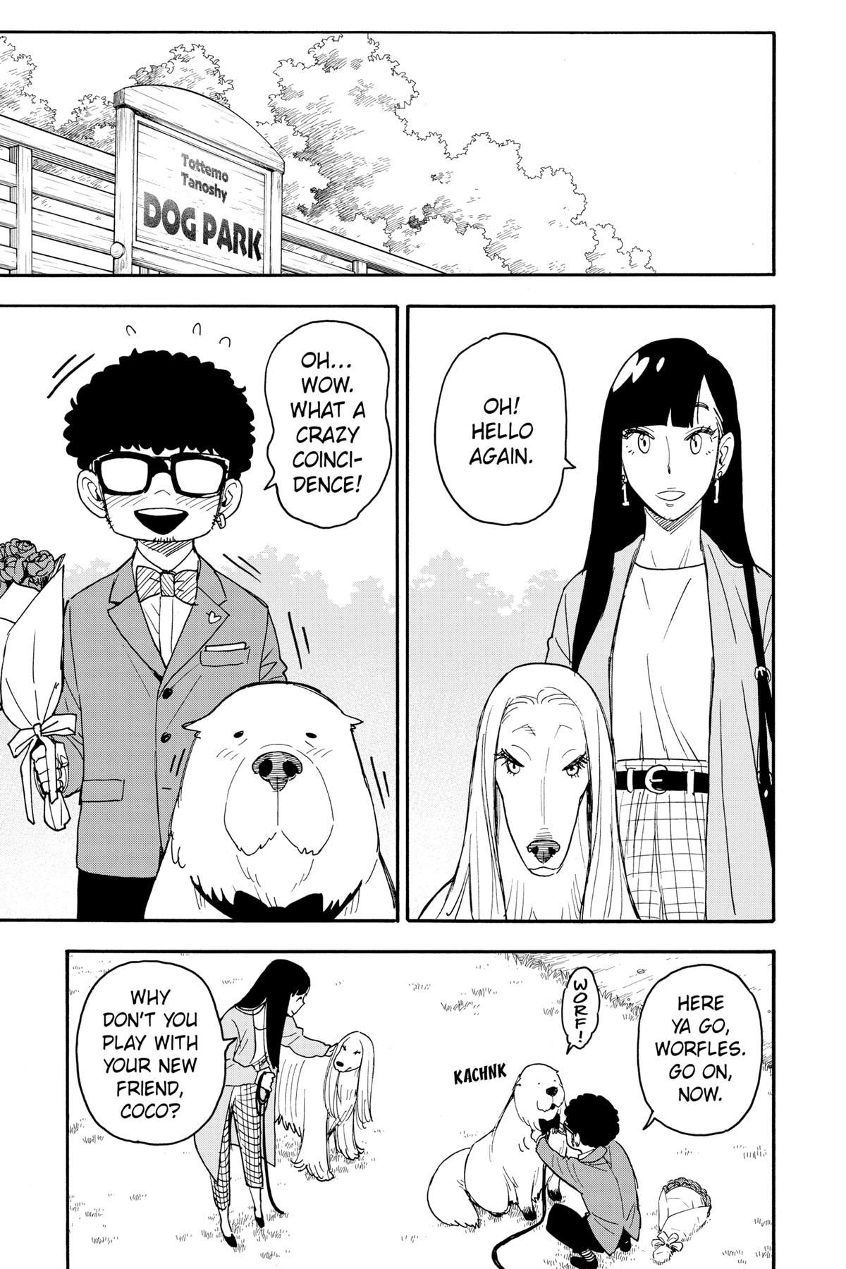 Page 11 of Chapter 66.5