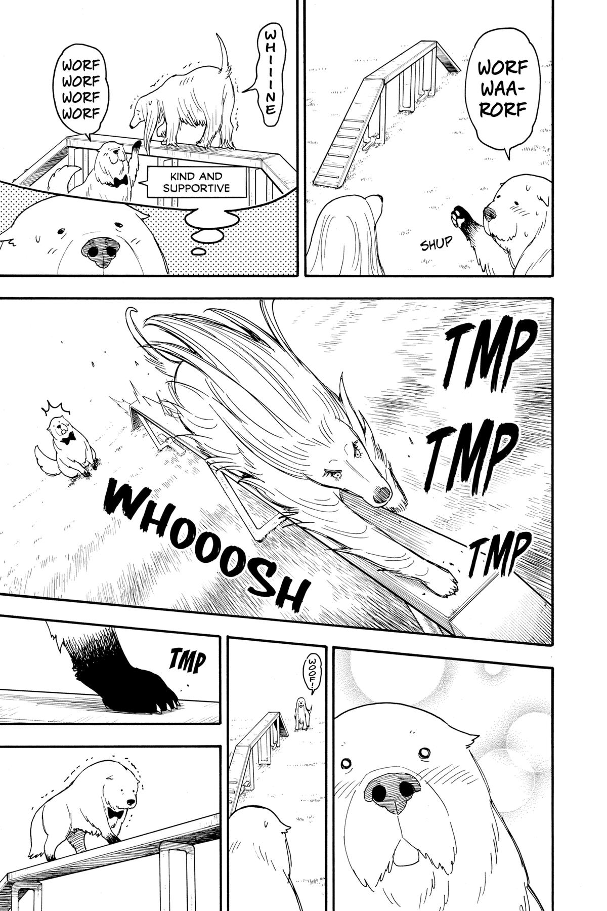 Page 13 of Chapter 66.5