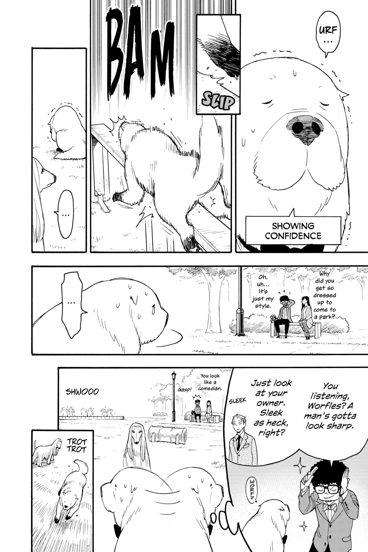 Page 14 of Chapter 66.5