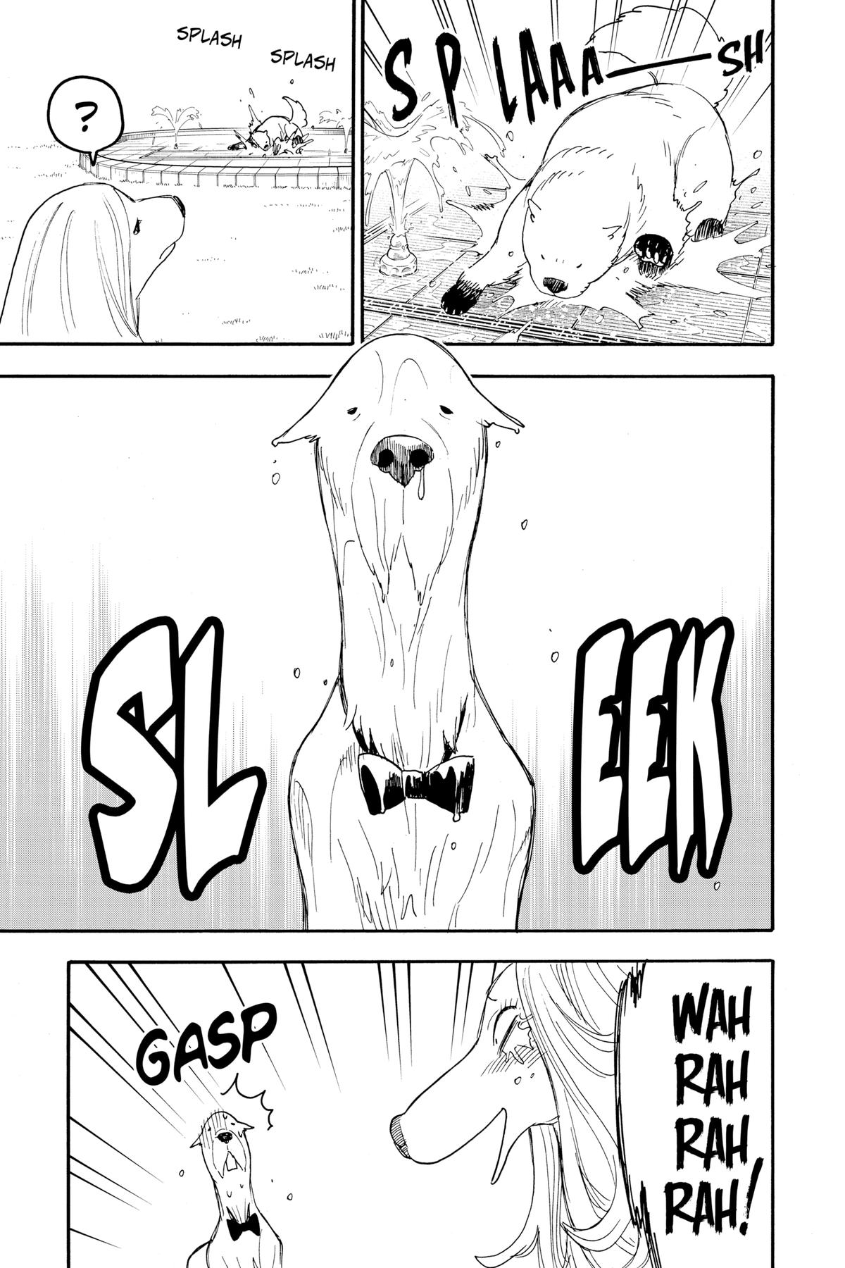 Page 15 of Chapter 66.5