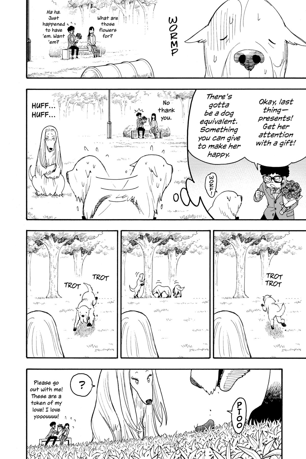 Page 16 of Chapter 66.5
