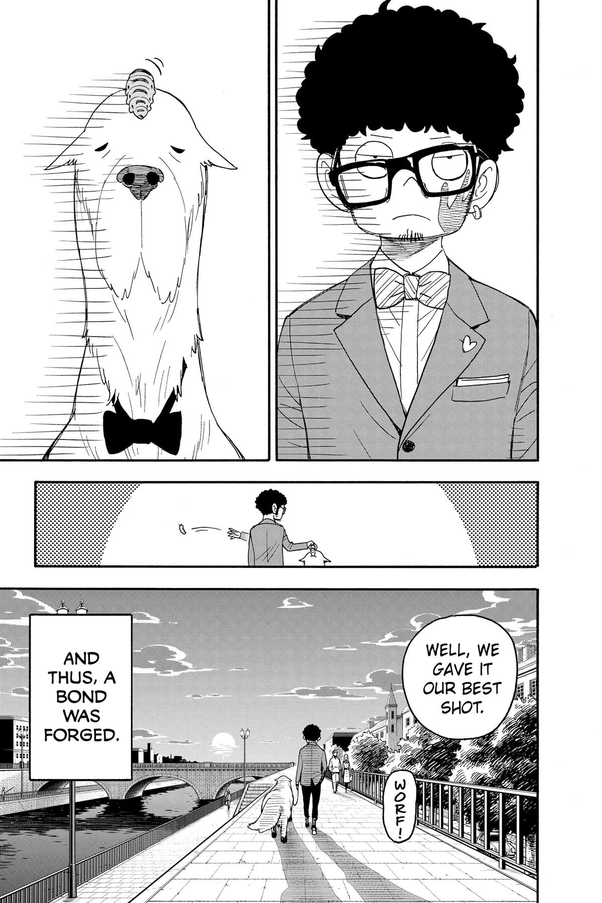 Page 18 of Chapter 66.5