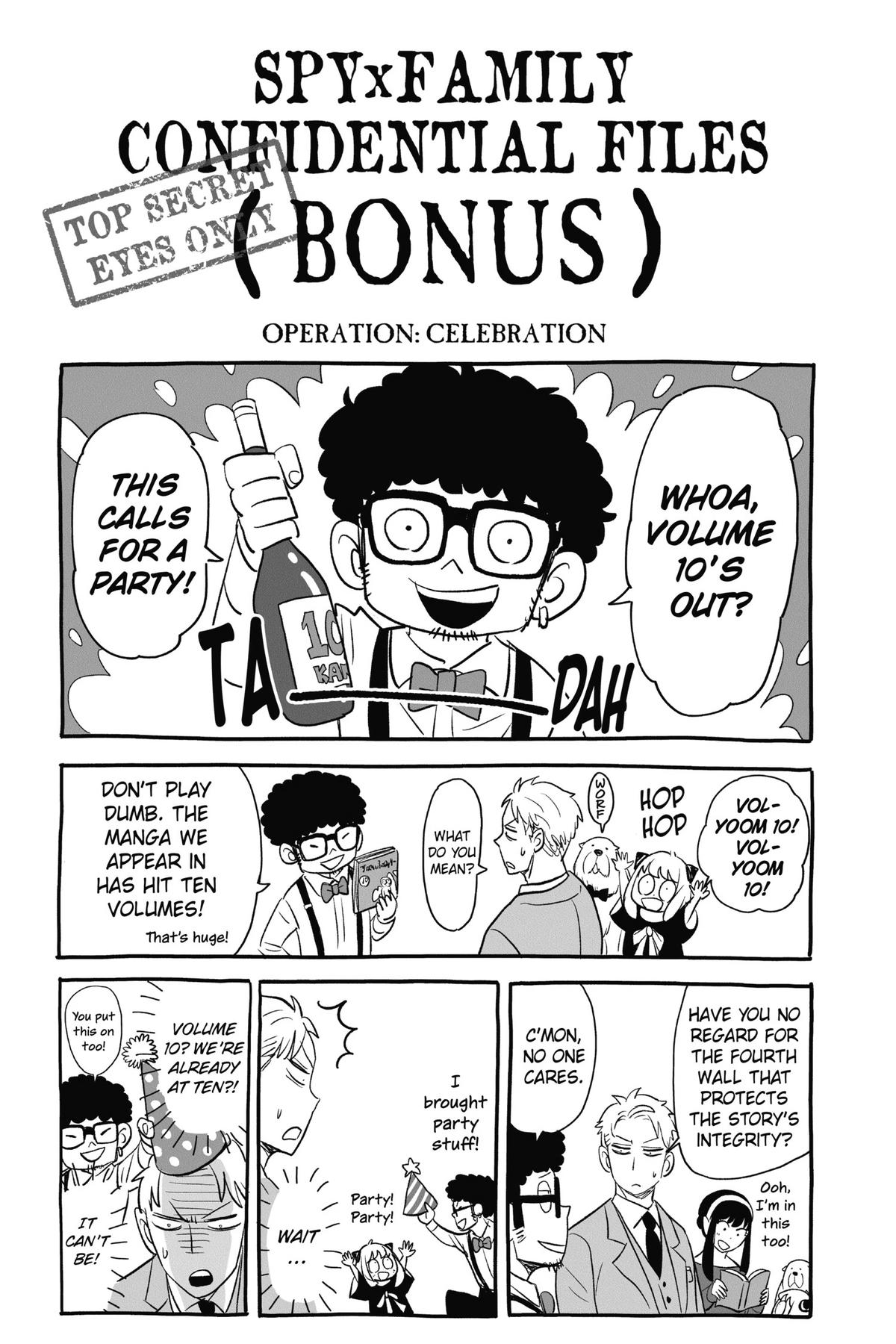 Page 19 of Chapter 66.5