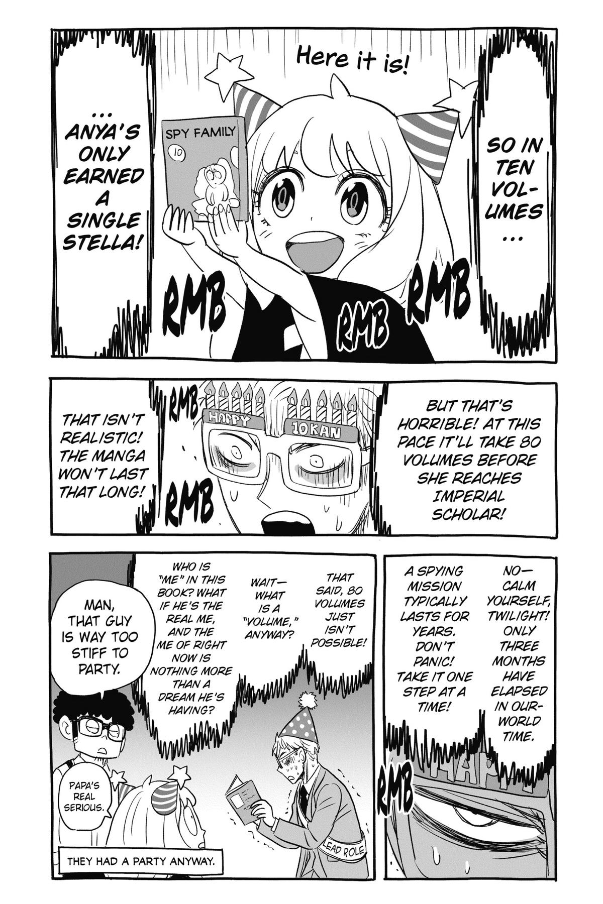 Page 20 of Chapter 66.5