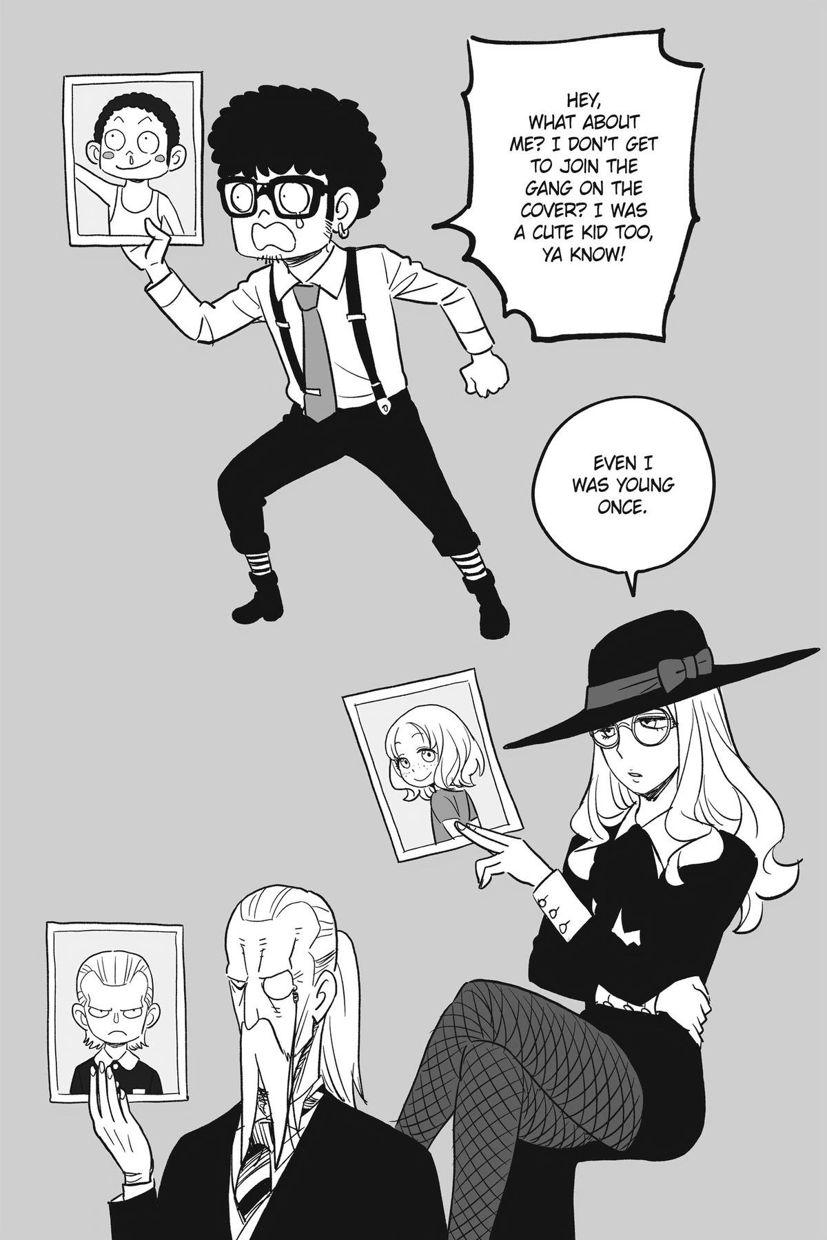 Page 23 of Chapter 66.5