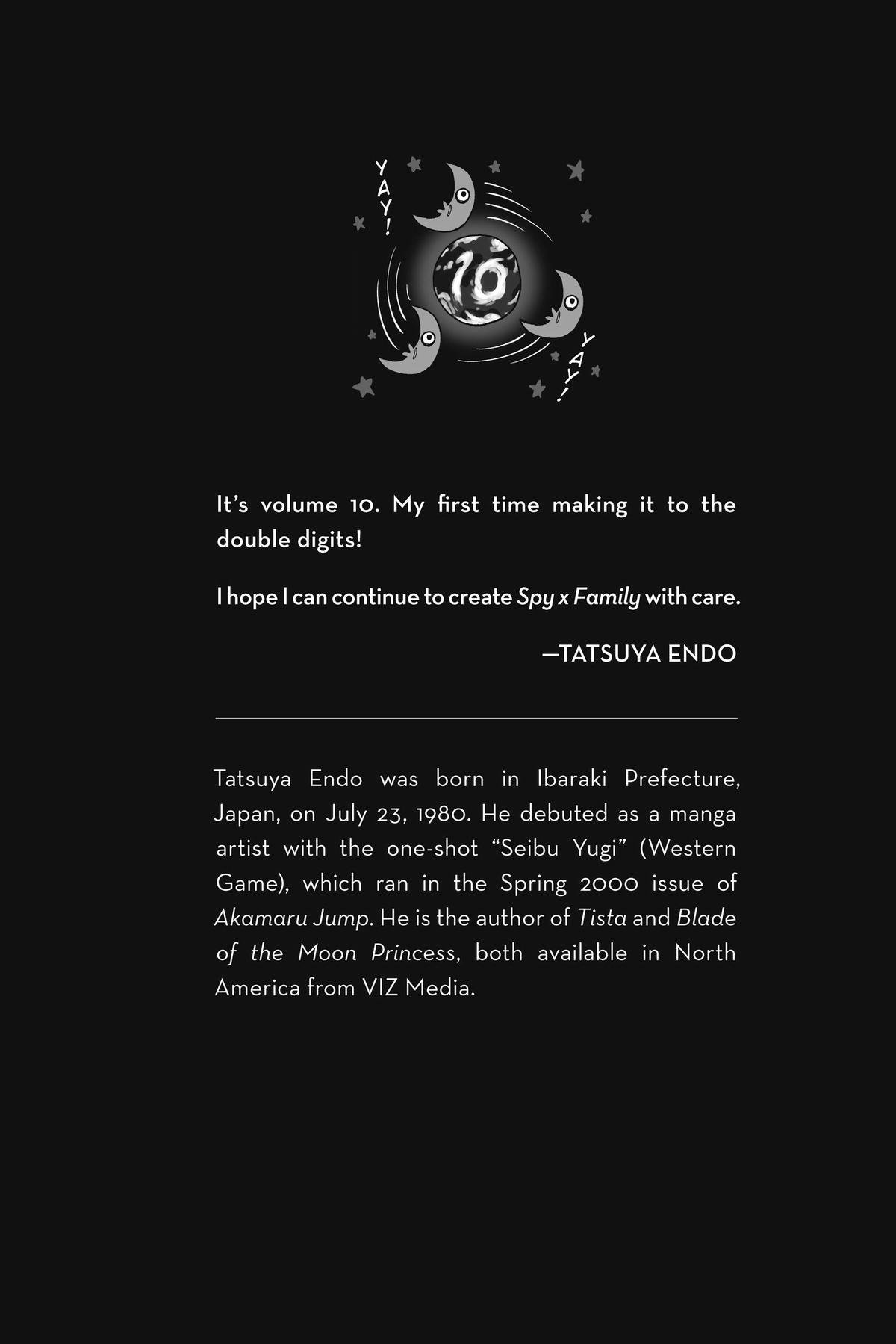 Page 24 of Chapter 66.5