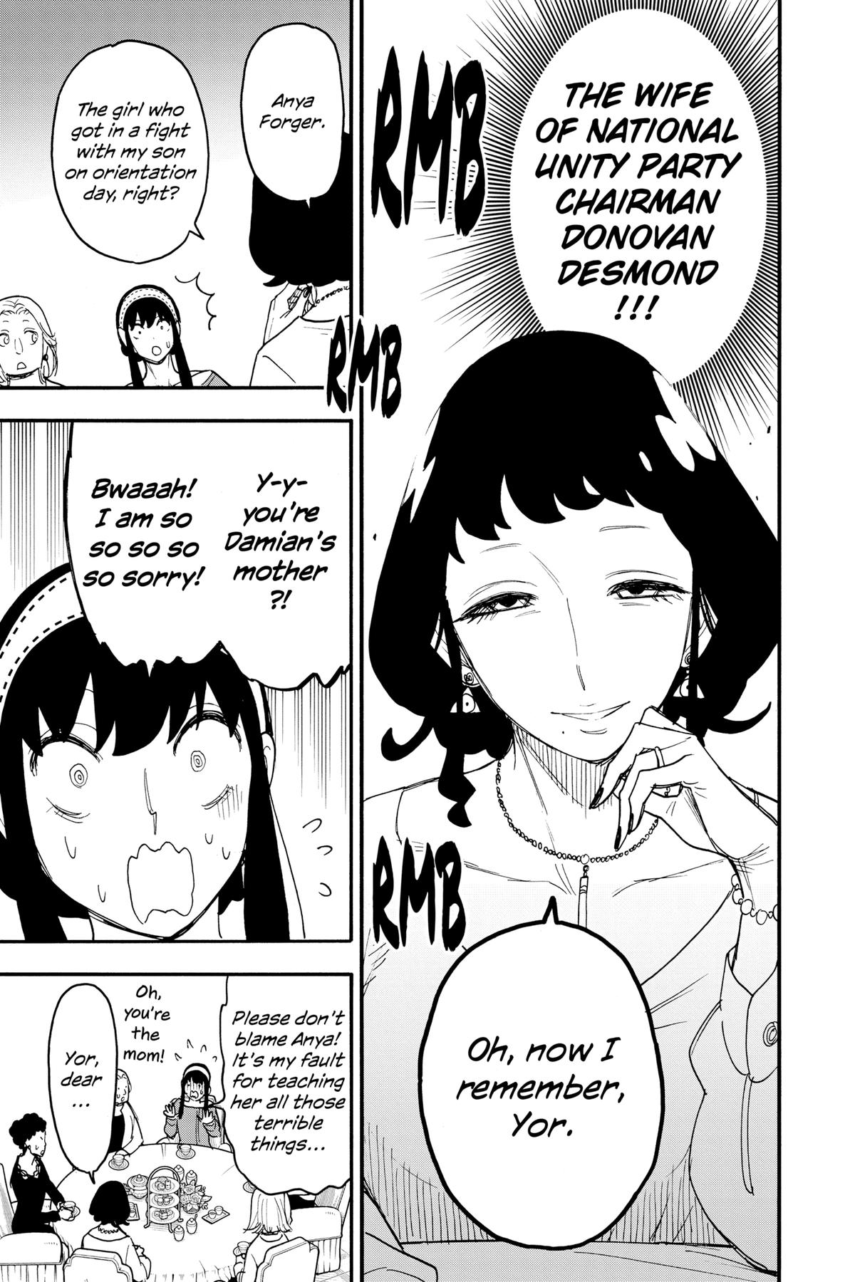 Page 2 of Chapter 66