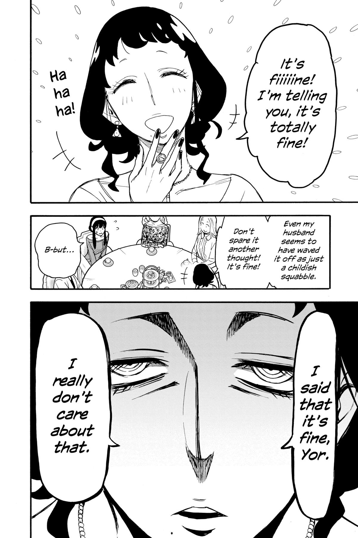 Page 3 of Chapter 66