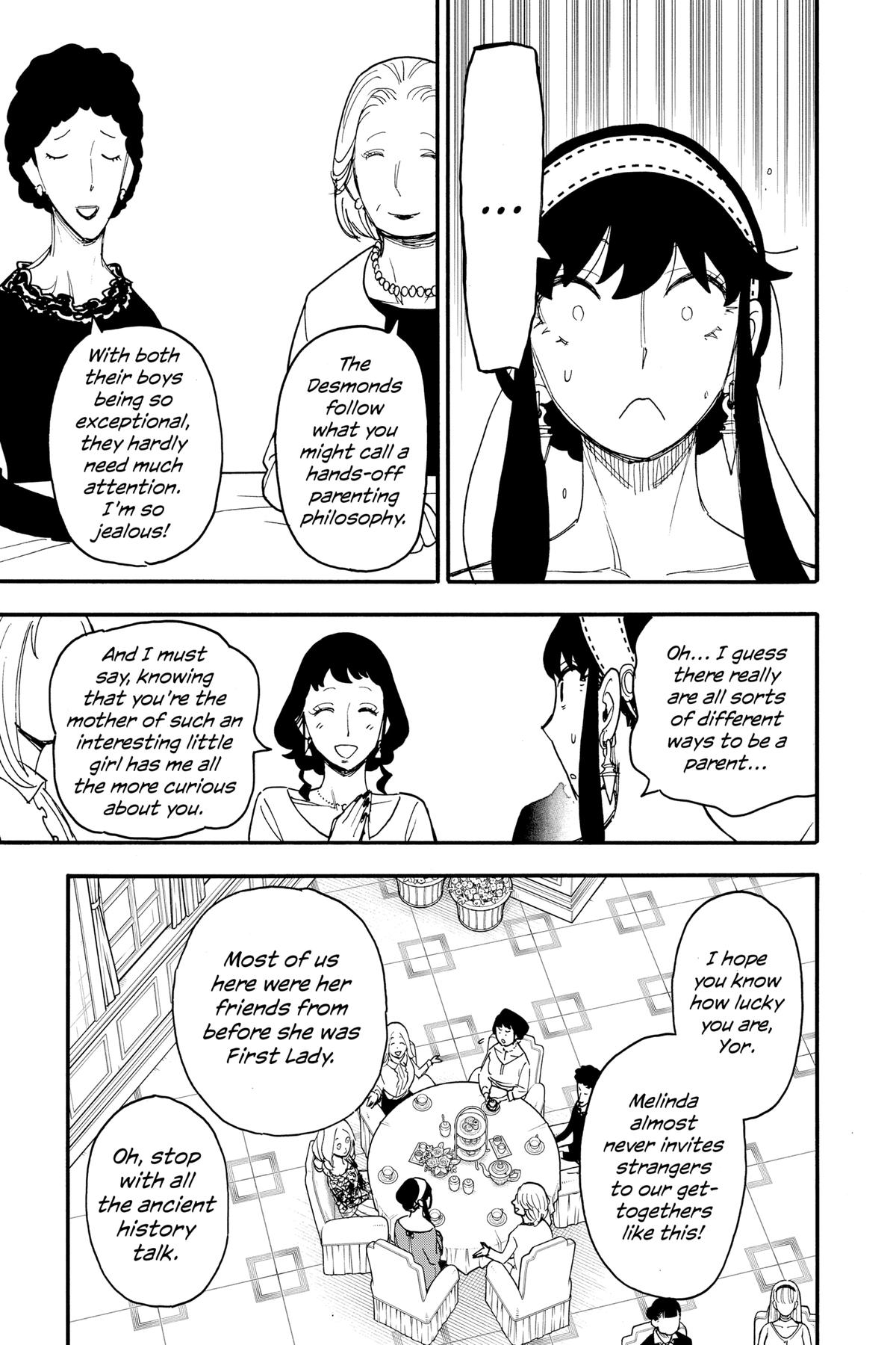 Page 4 of Chapter 66