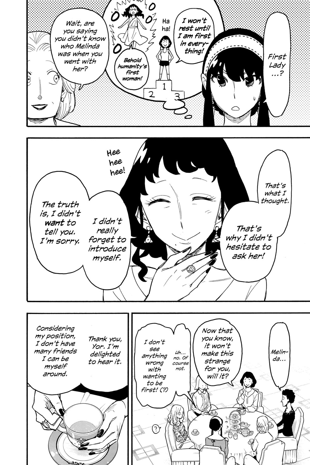 Page 5 of Chapter 66