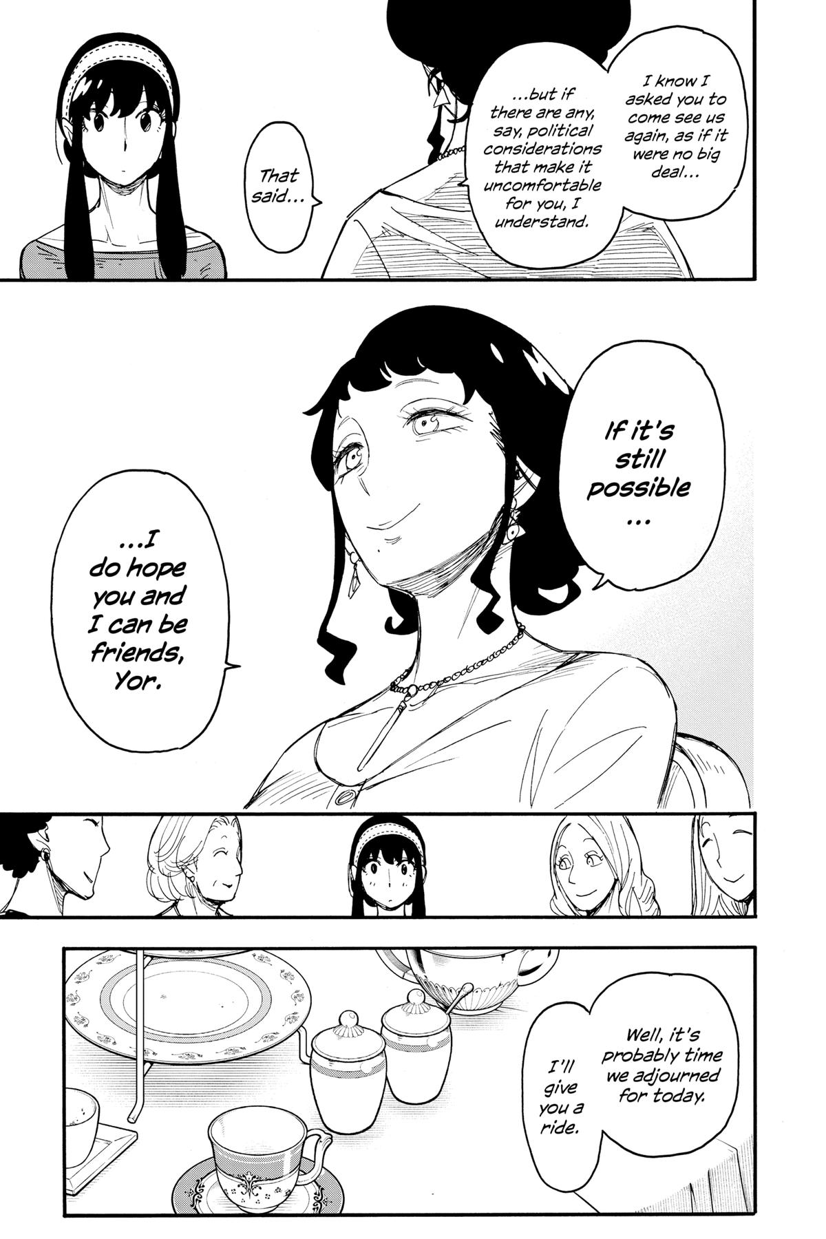 Page 6 of Chapter 66