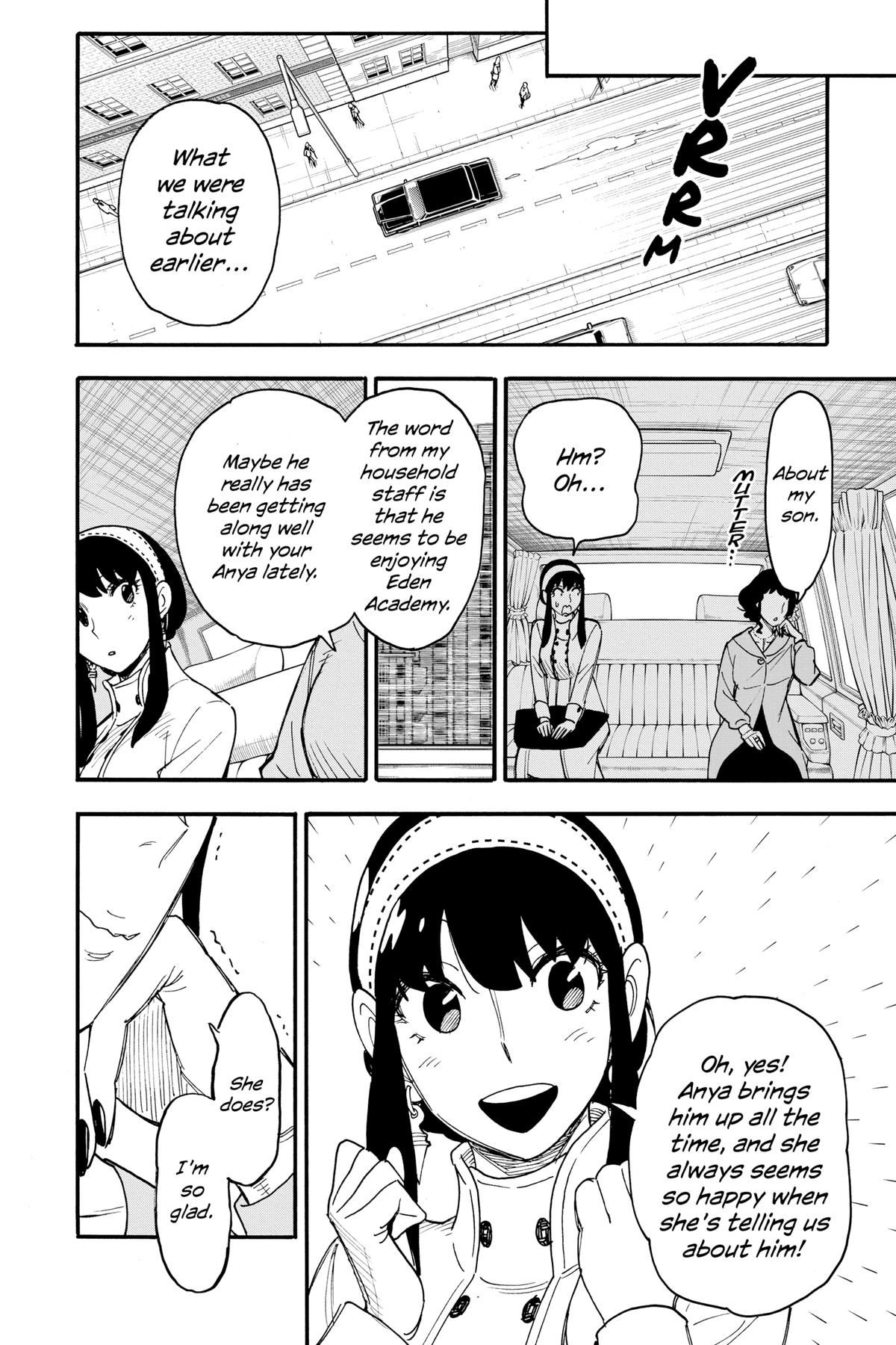 Page 7 of Chapter 66