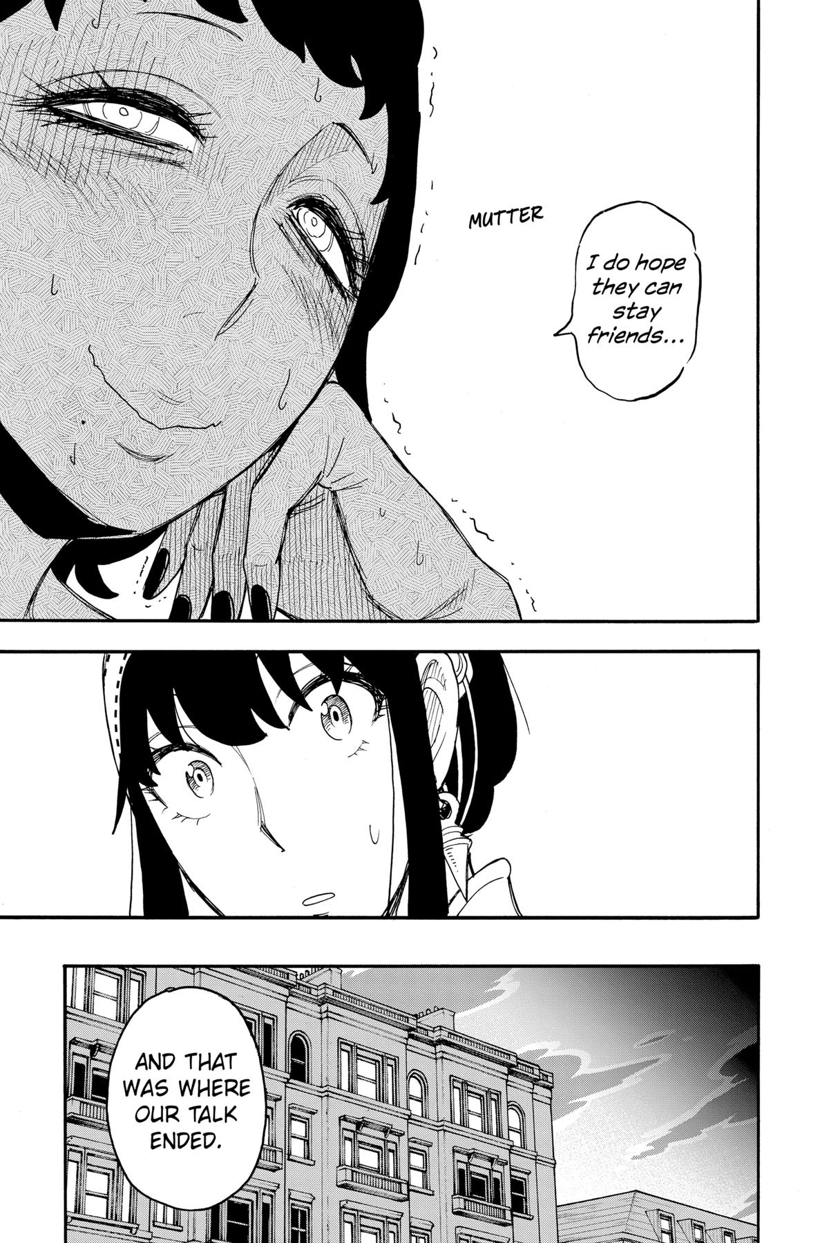 Page 8 of Chapter 66