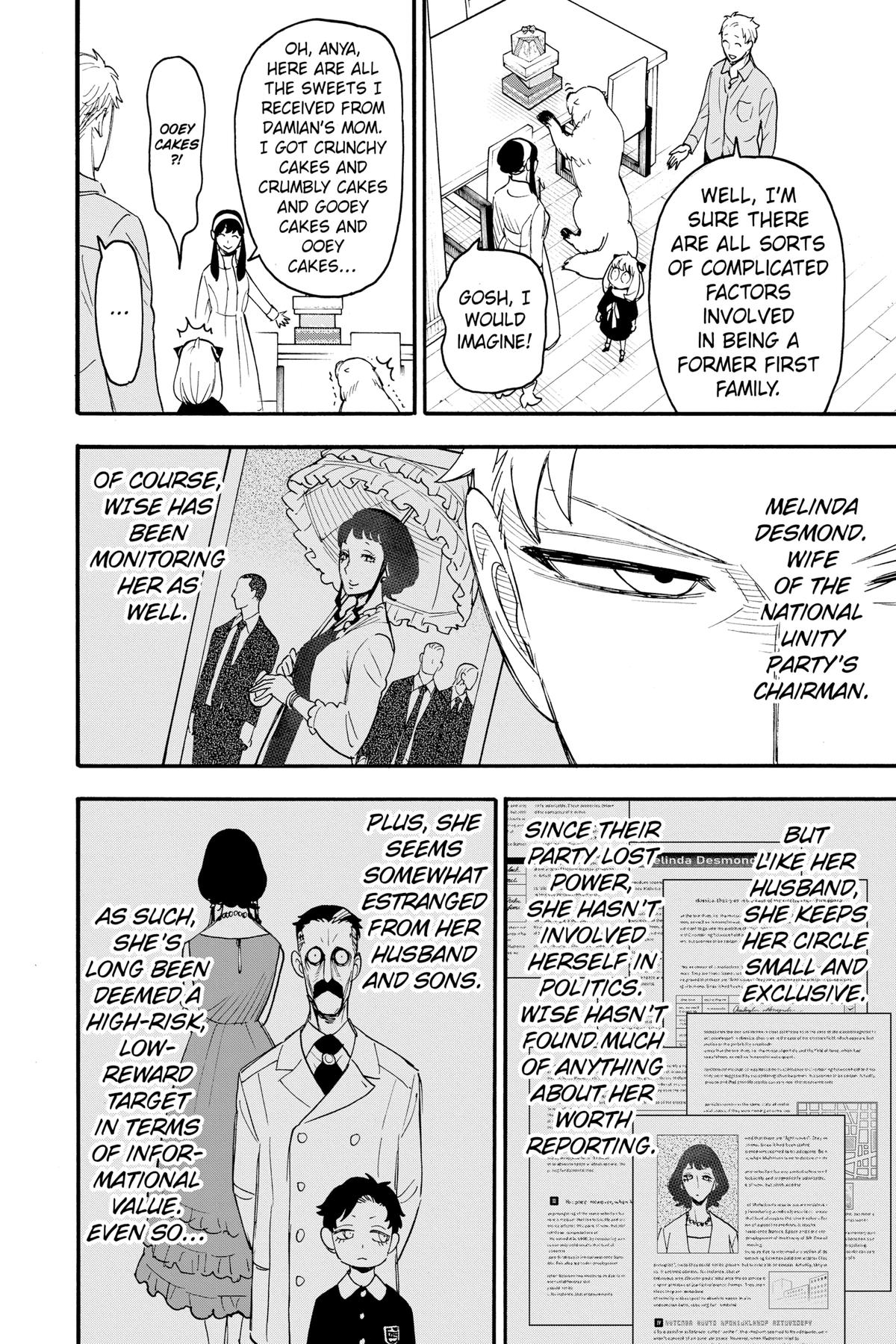 Page 9 of Chapter 66