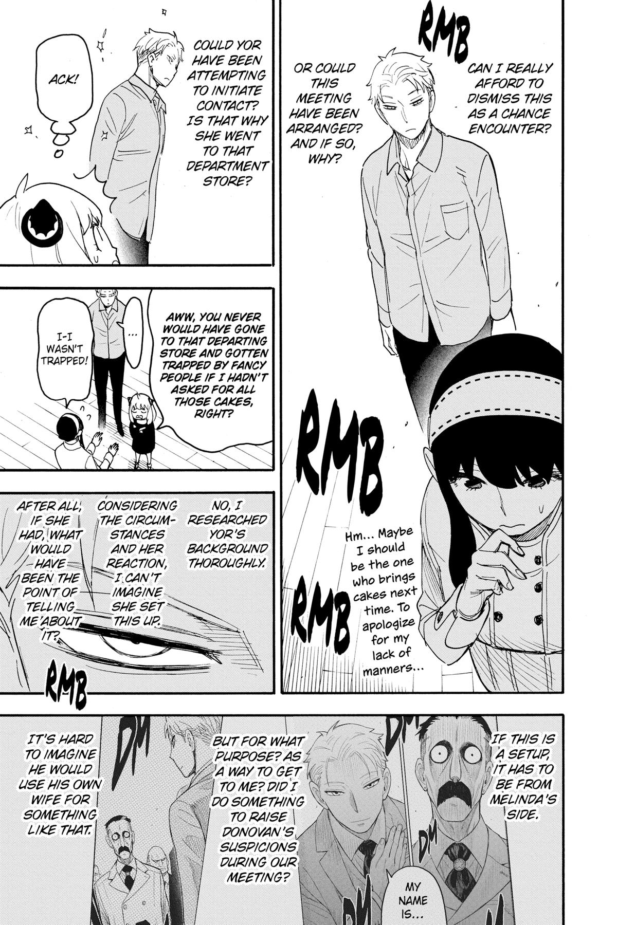 Page 10 of Chapter 66