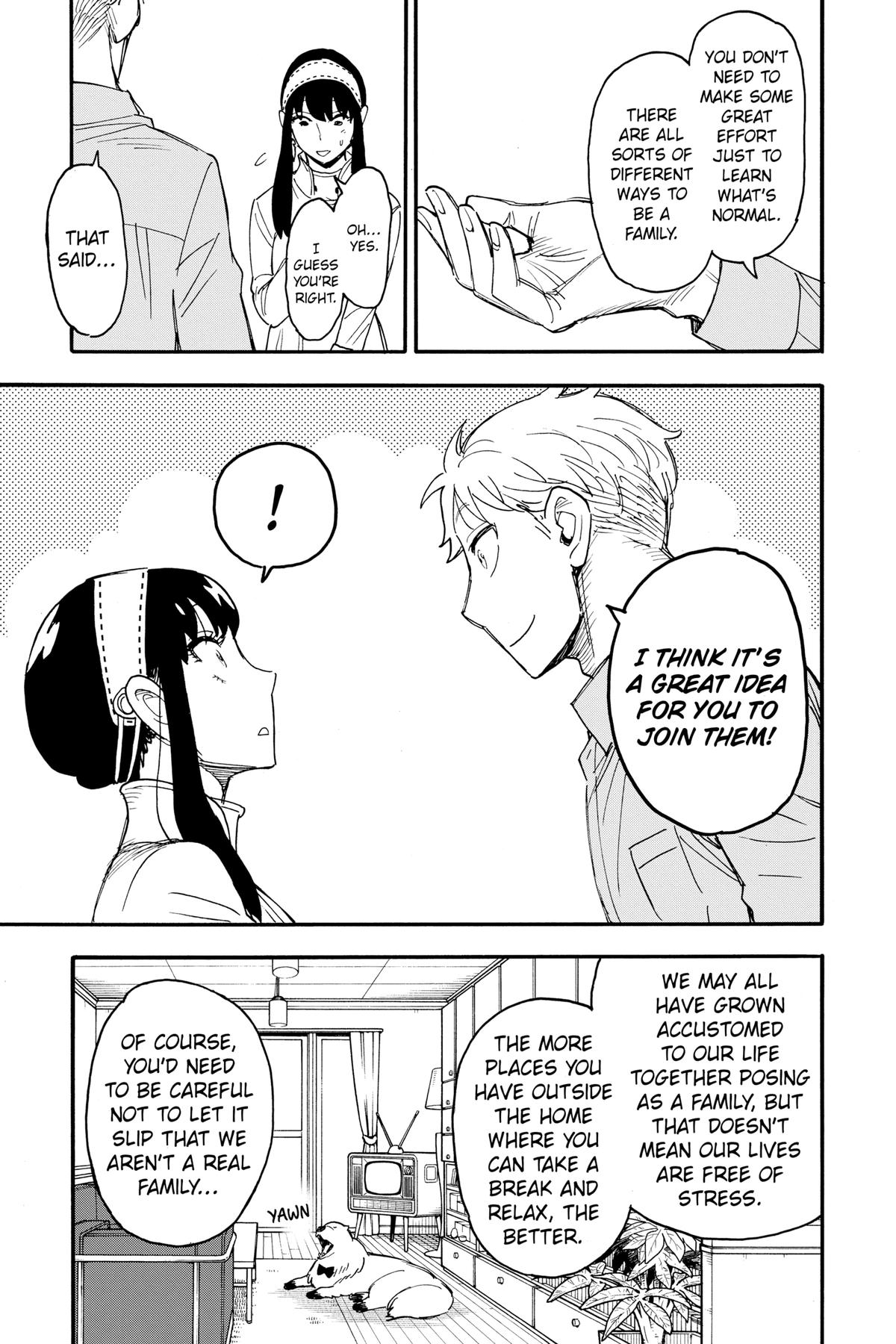 Page 12 of Chapter 66