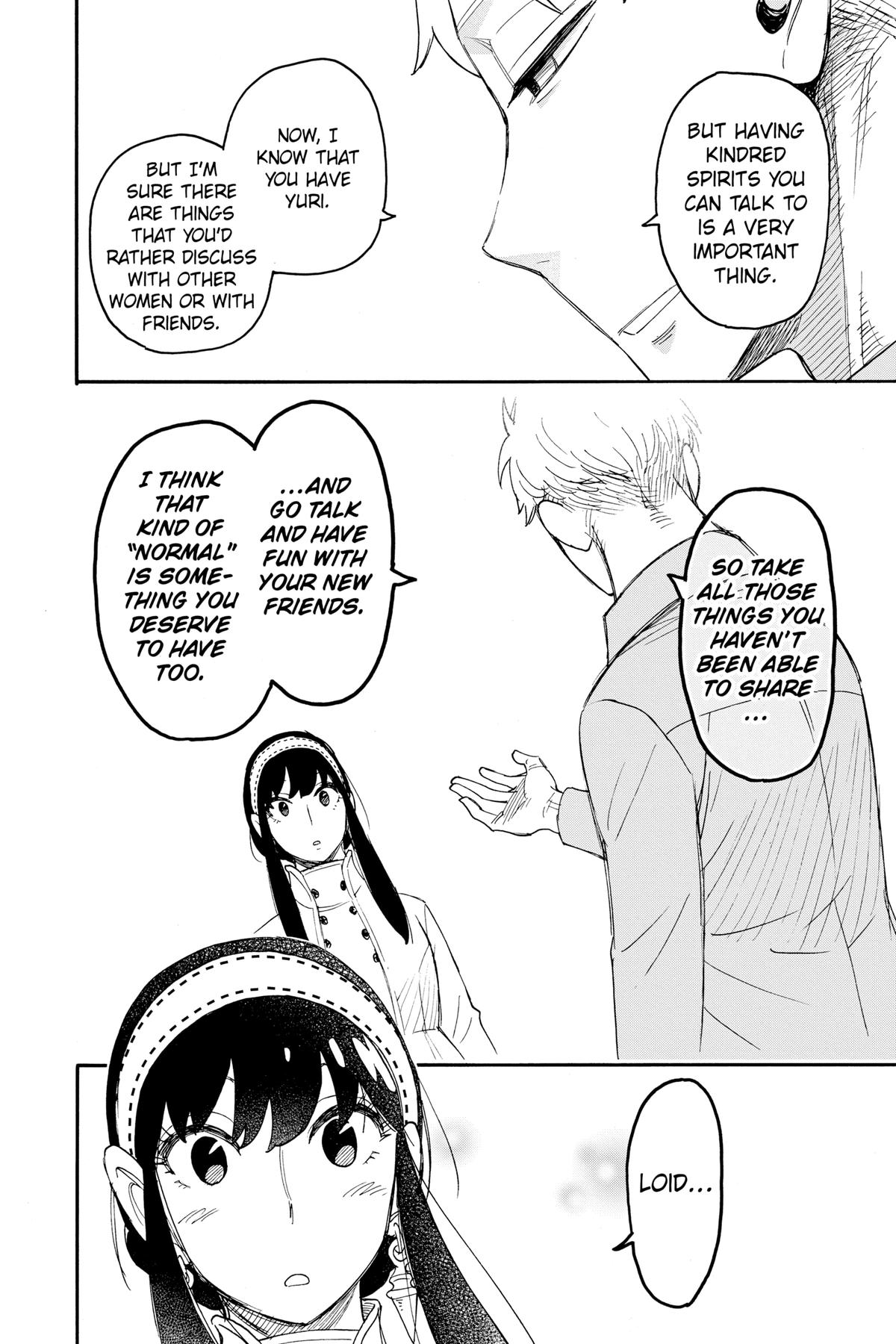 Page 13 of Chapter 66