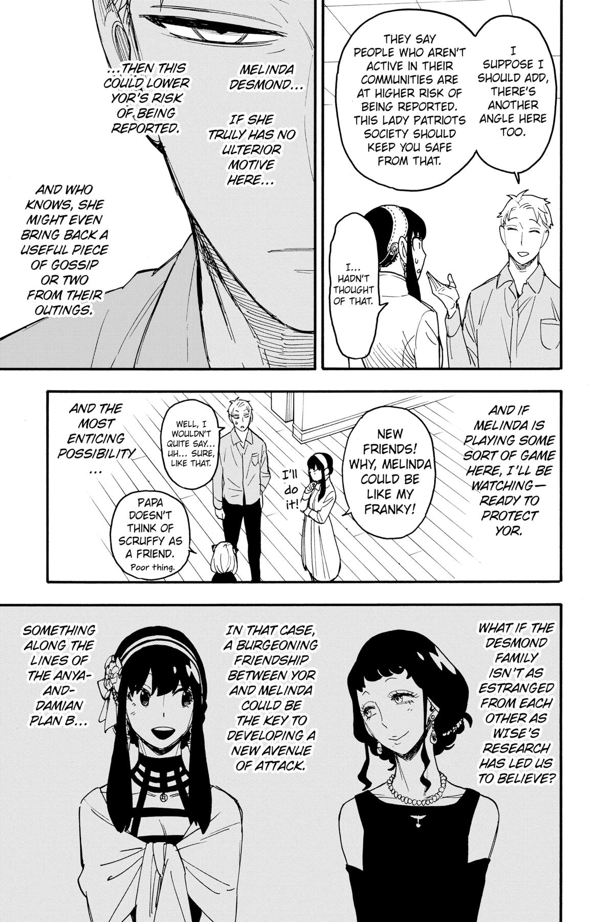 Page 14 of Chapter 66