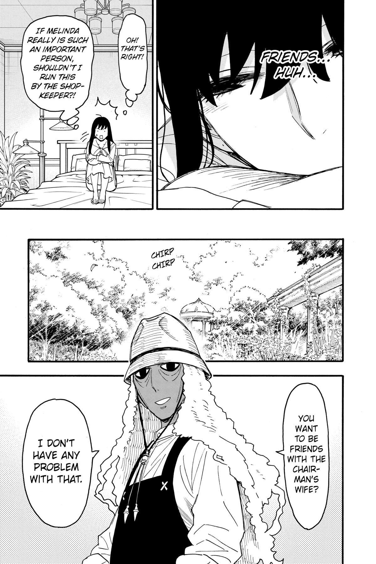 Page 18 of Chapter 66