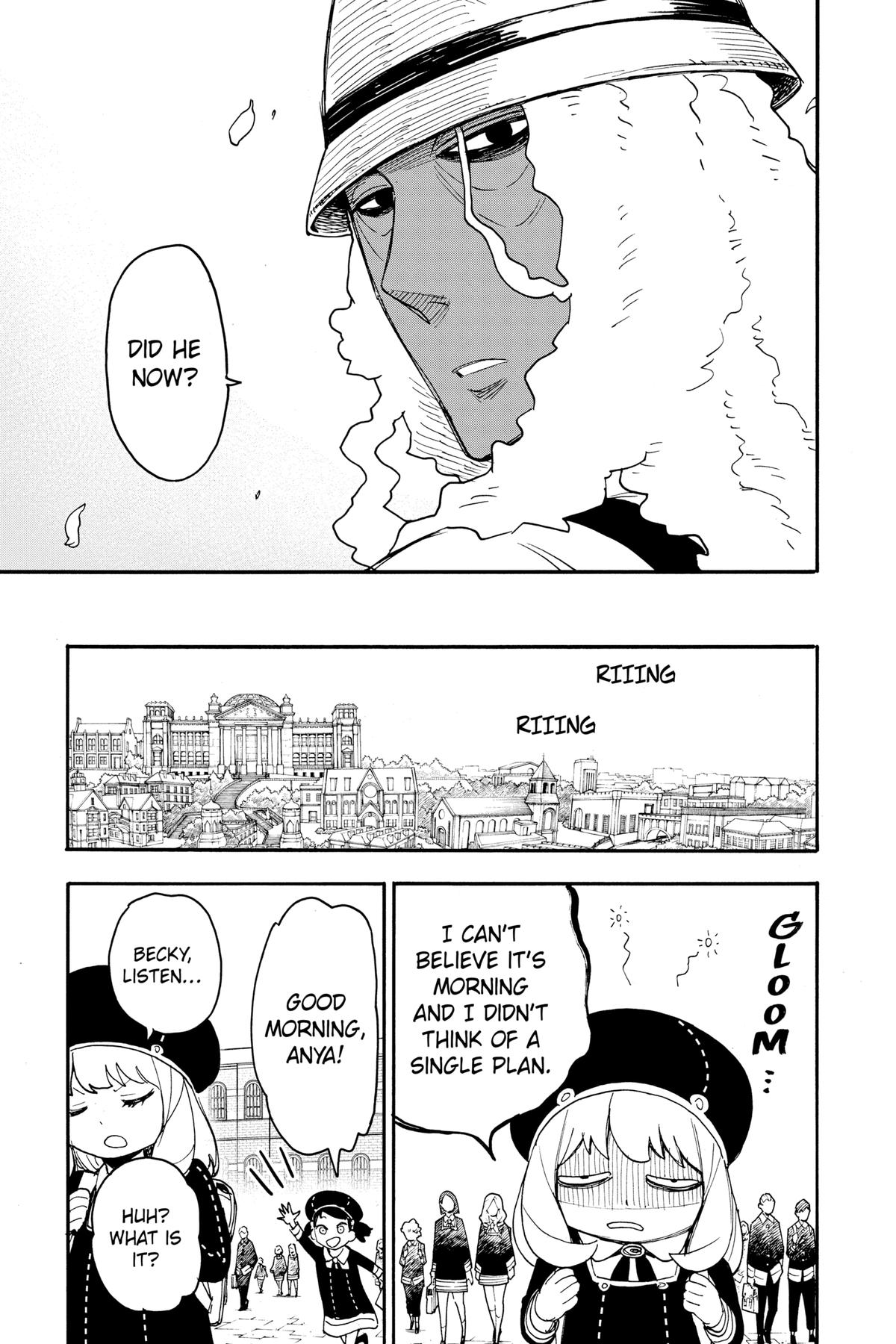 Page 20 of Chapter 66
