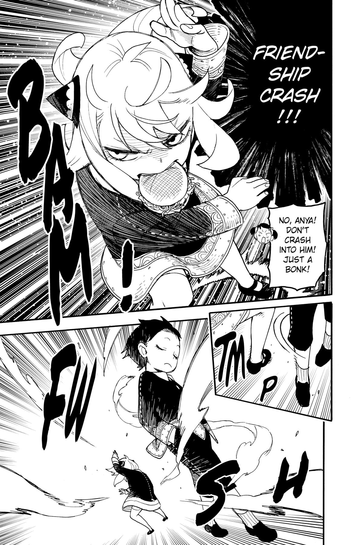 Page 22 of Chapter 66