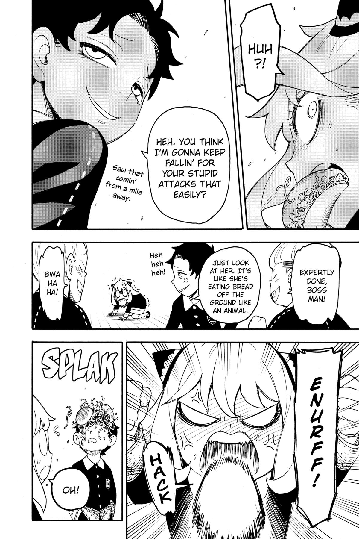 Page 23 of Chapter 66