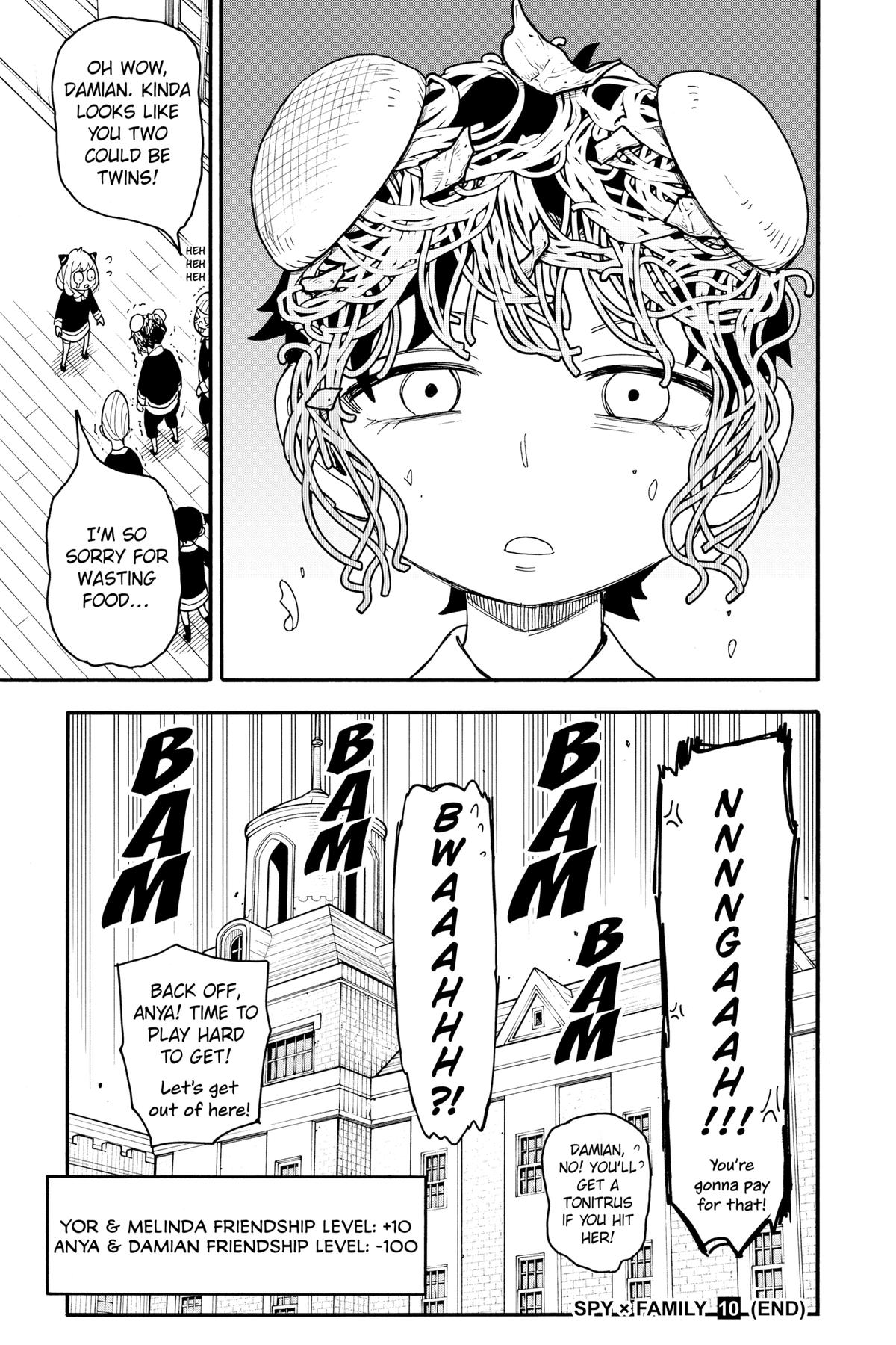 Page 24 of Chapter 66