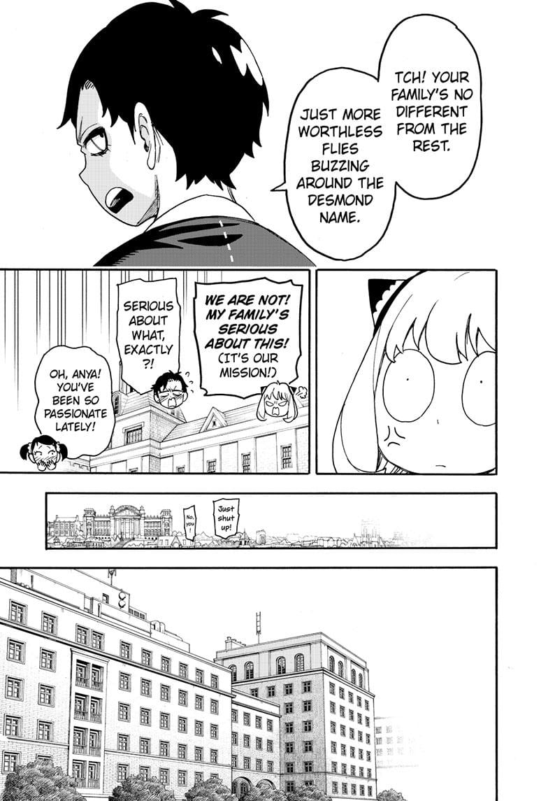 Page 6 of Chapter 67.1