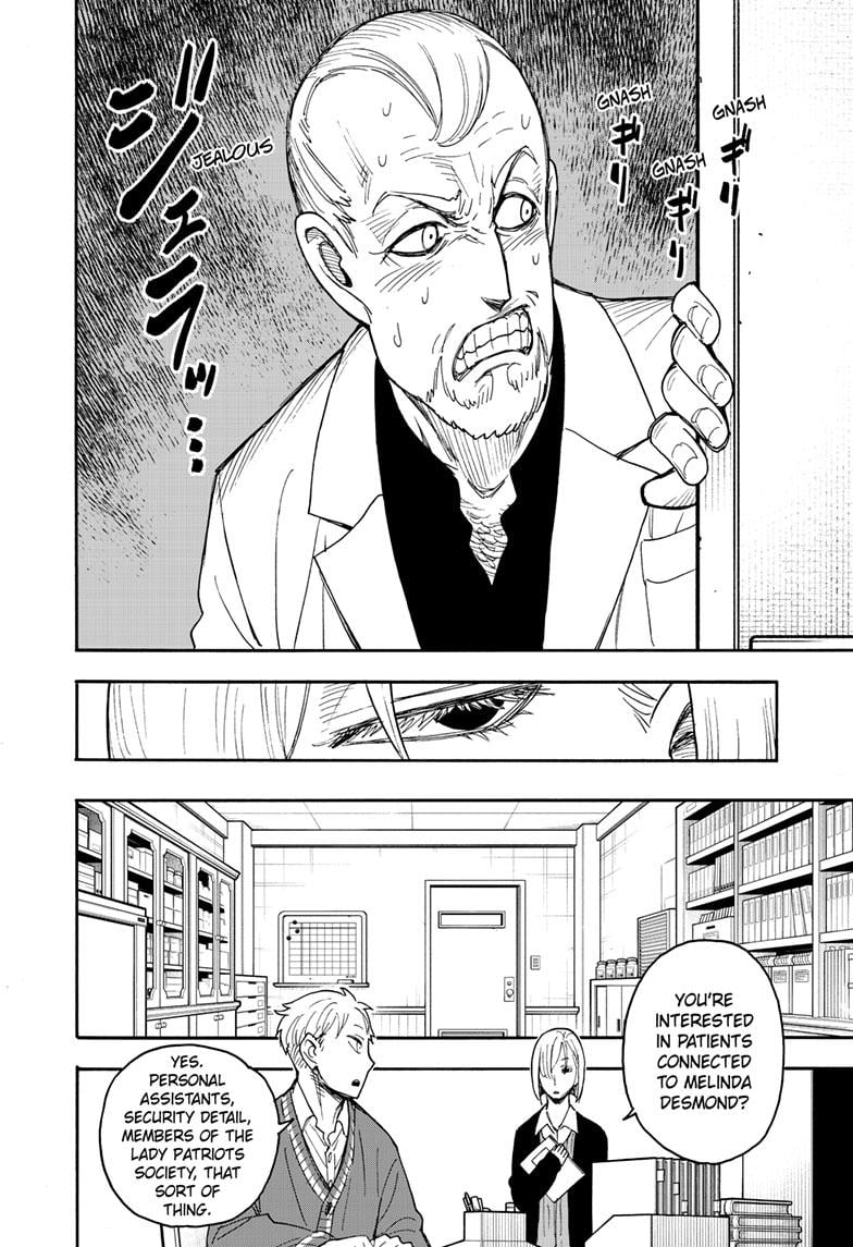 Page 9 of Chapter 67.1