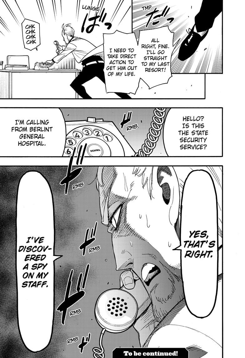 Page 16 of Chapter 67.1