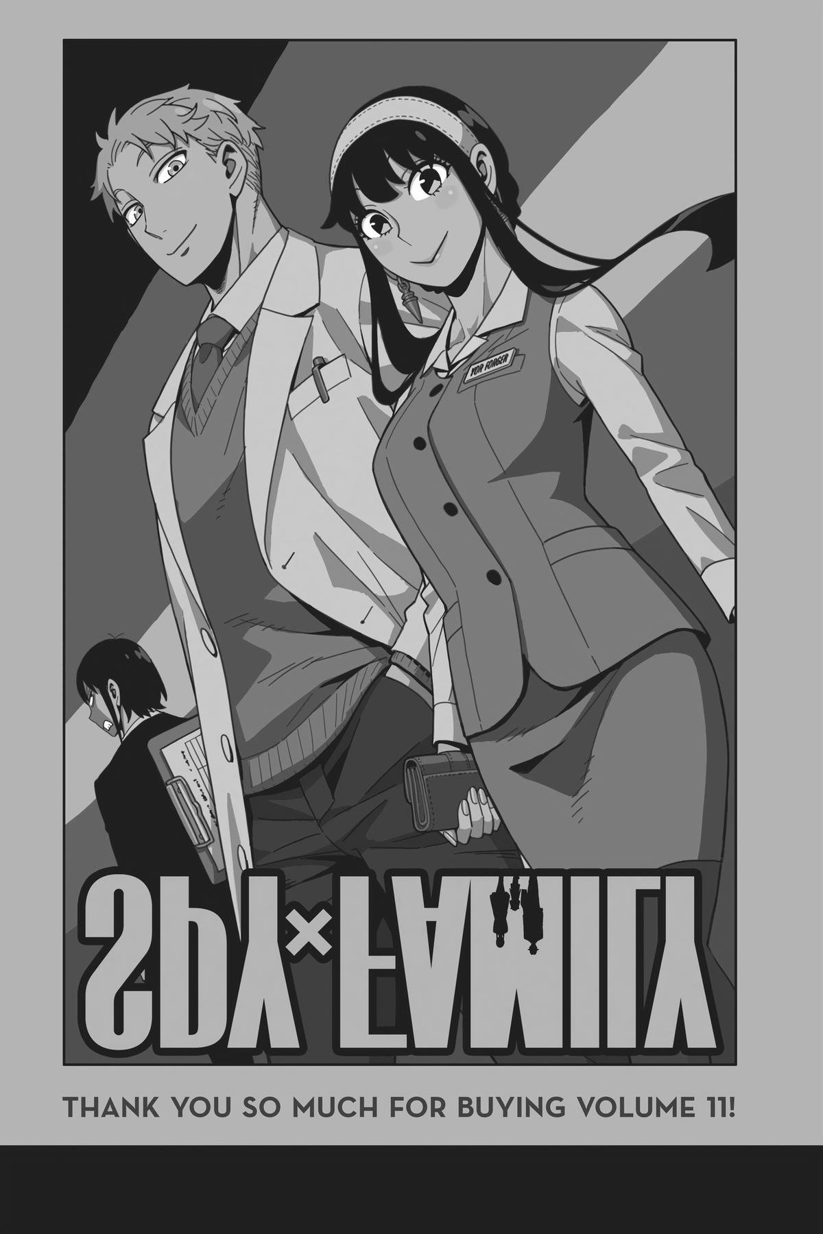 Page 2 of Chapter 67