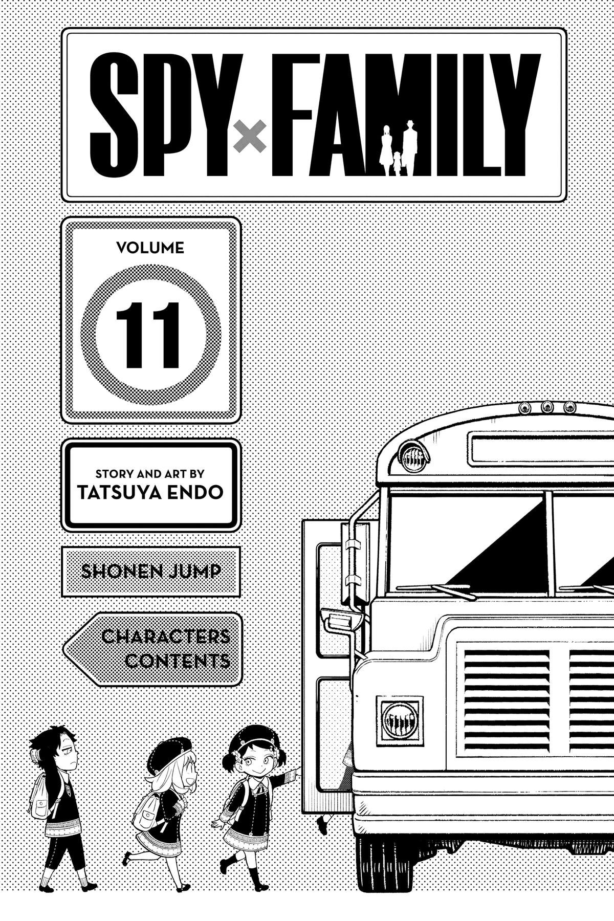 Page 4 of Chapter 67