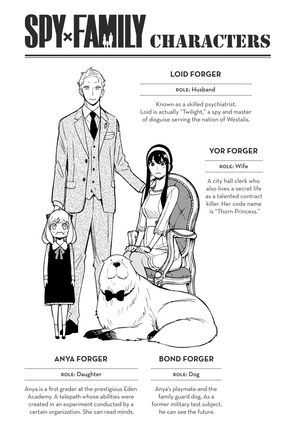 Page 5 of Chapter 67
